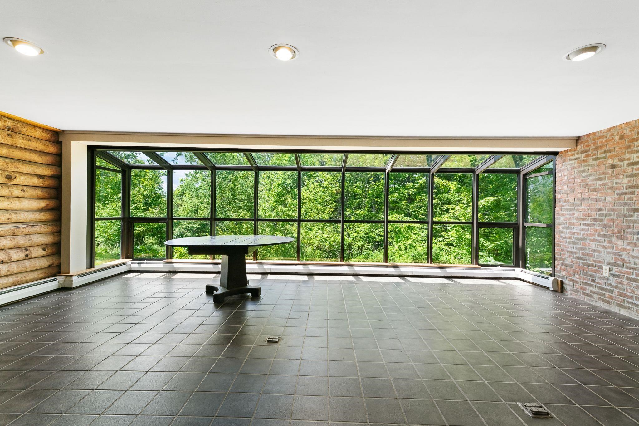 4303 Hinesburg Road Property Photo 7