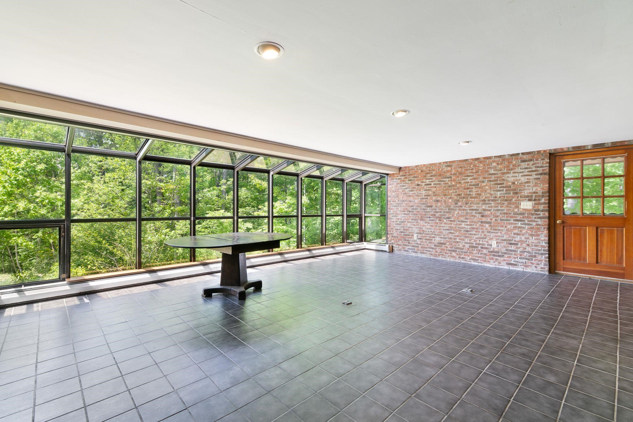 4303 Hinesburg Road Property Photo 8