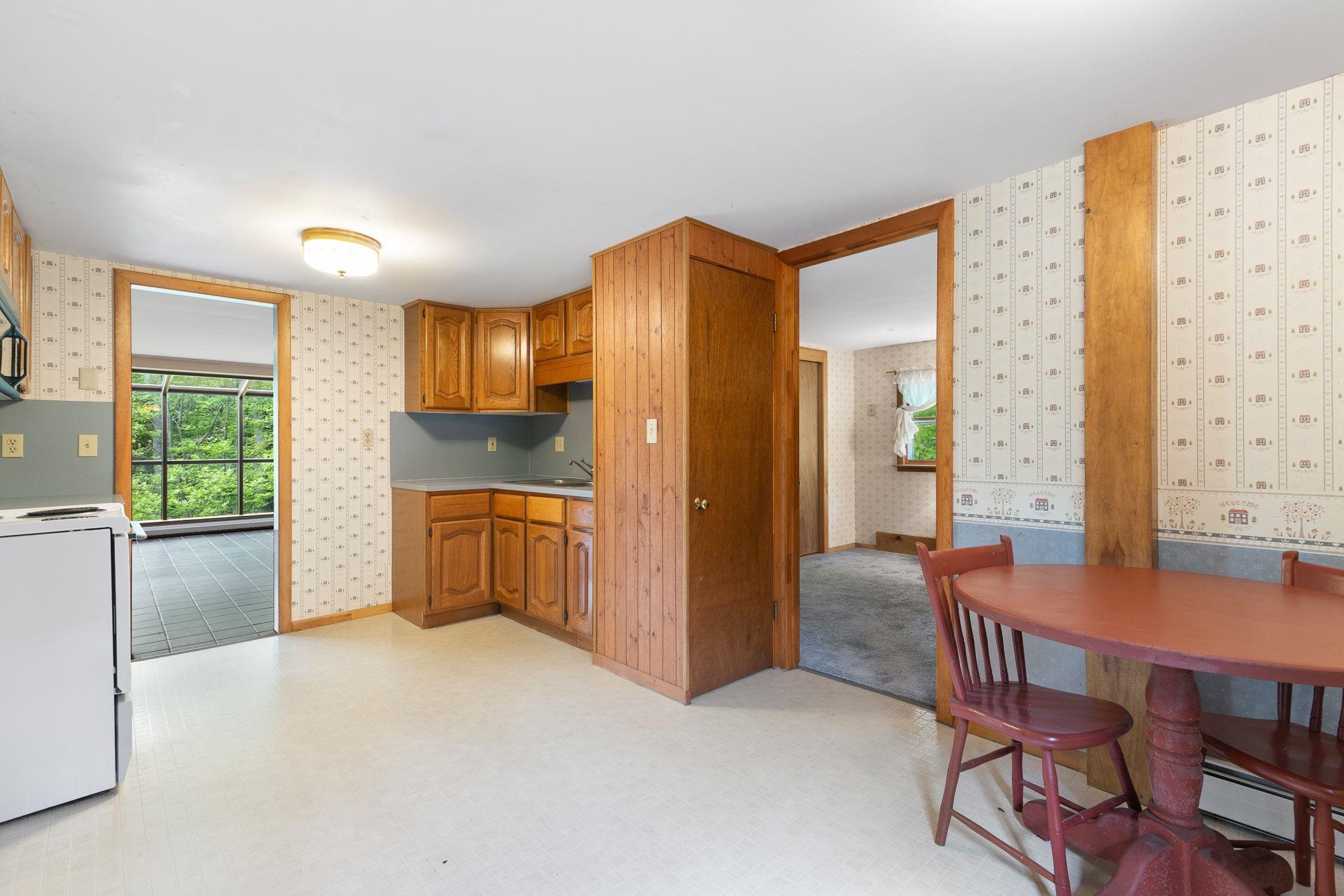 4303 Hinesburg Road Property Photo 10