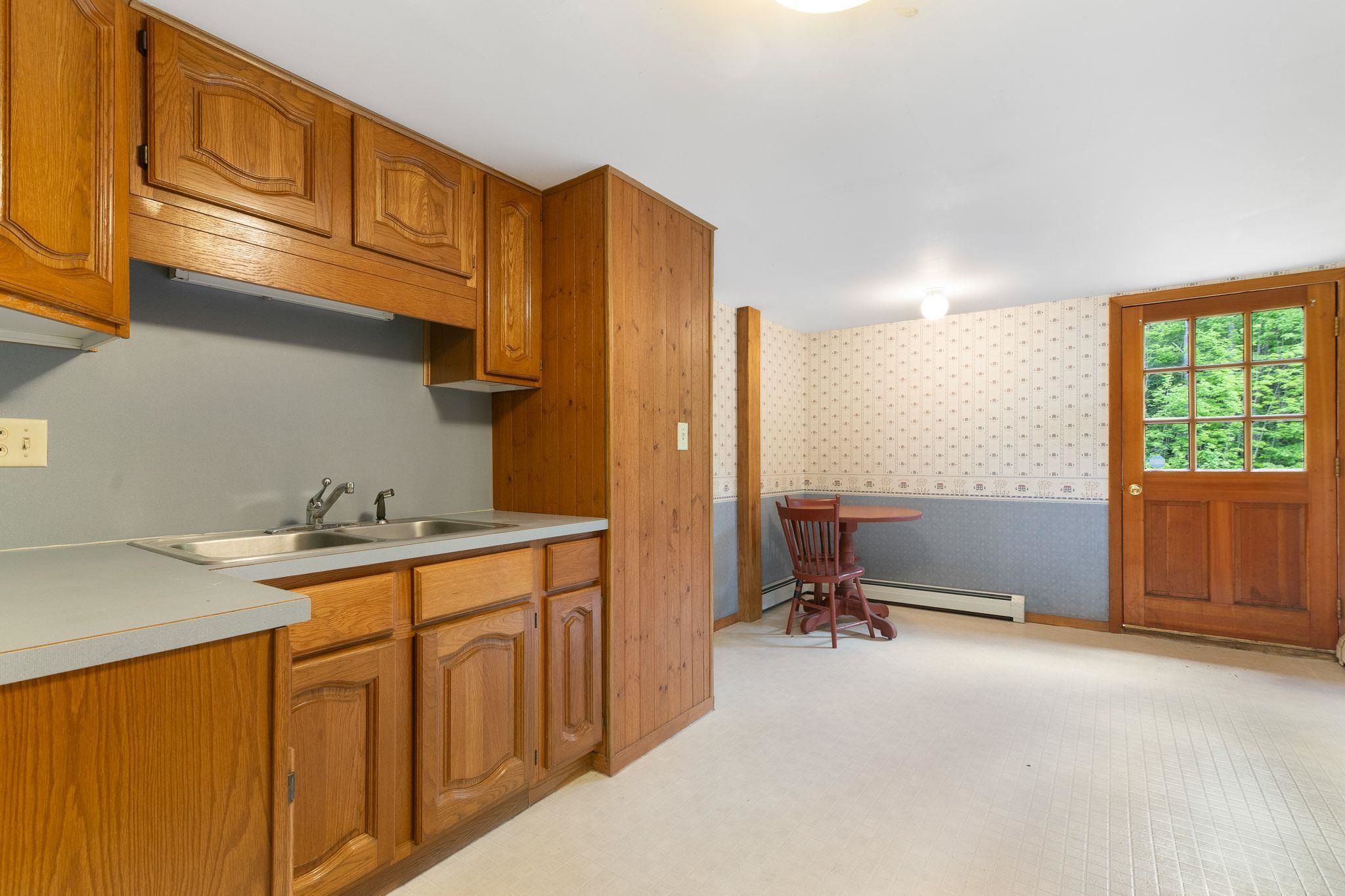4303 Hinesburg Road Property Photo 12