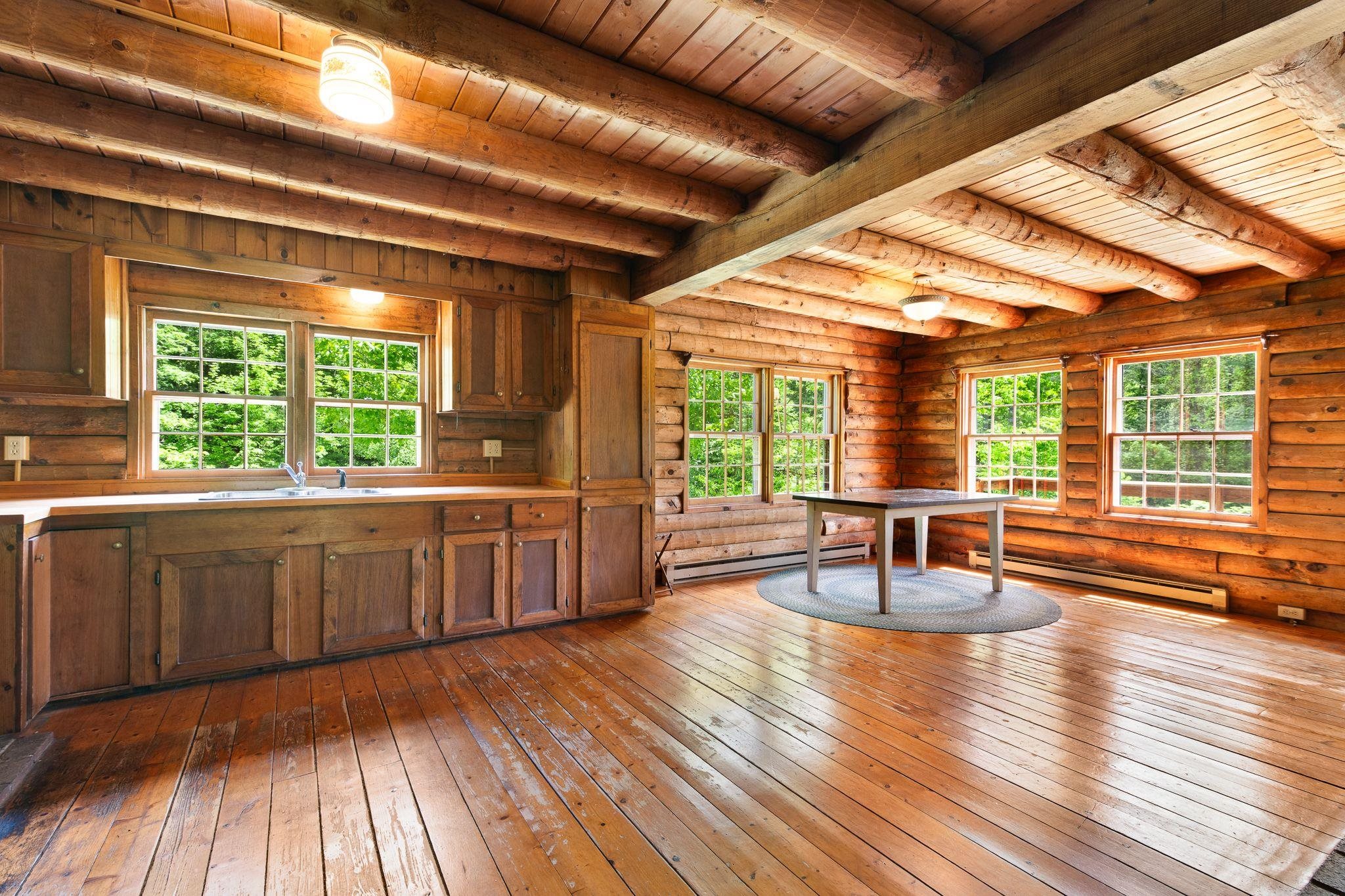 4303 Hinesburg Road Property Photo 14