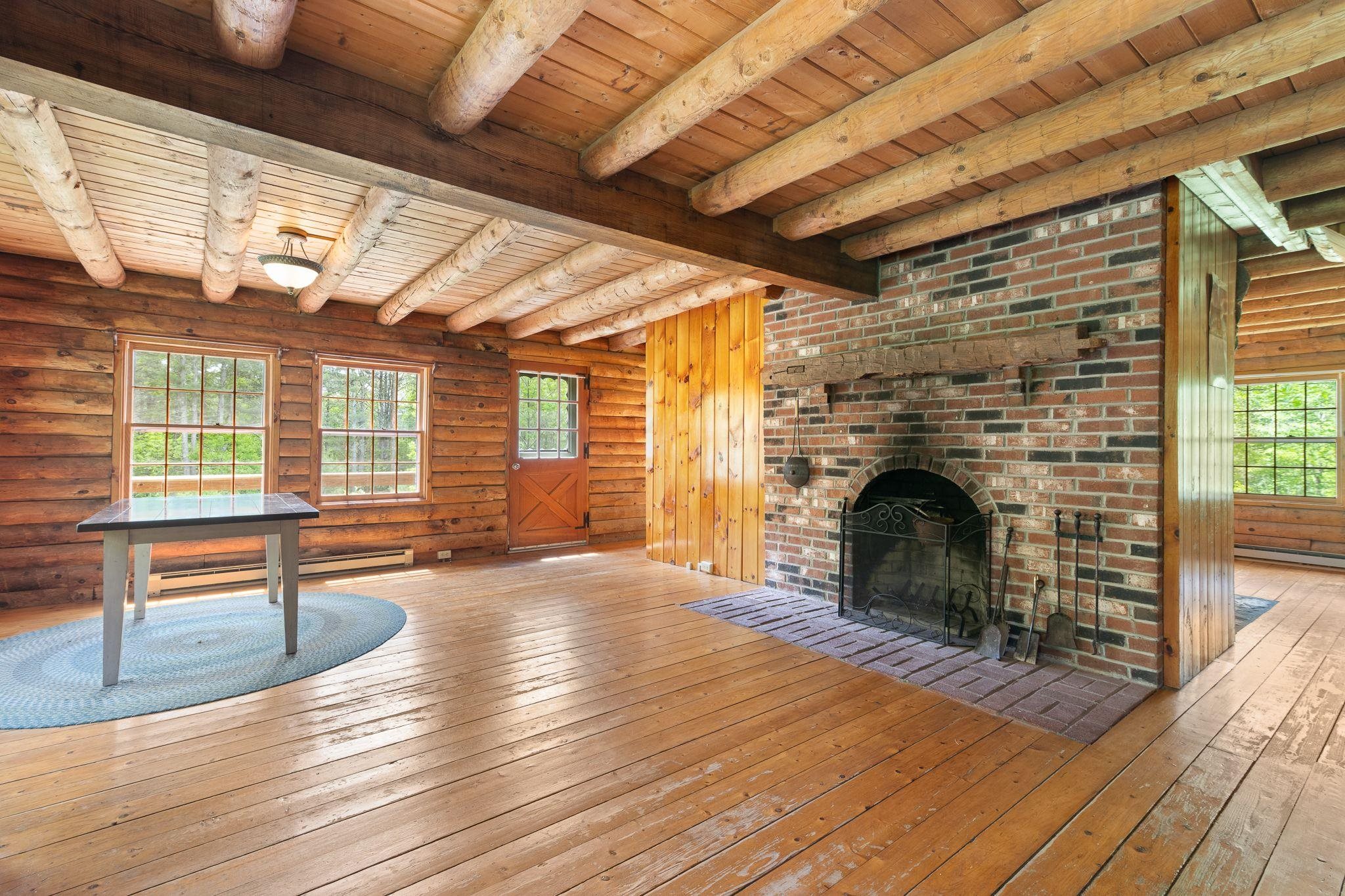 4303 Hinesburg Road Property Photo 16