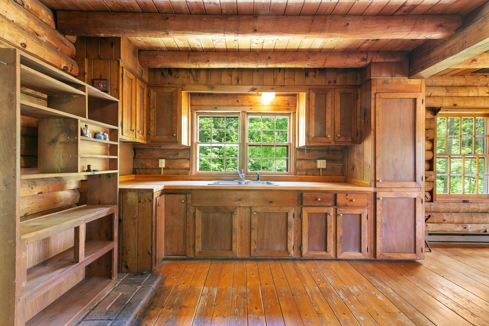 4303 Hinesburg Road Property Photo 17
