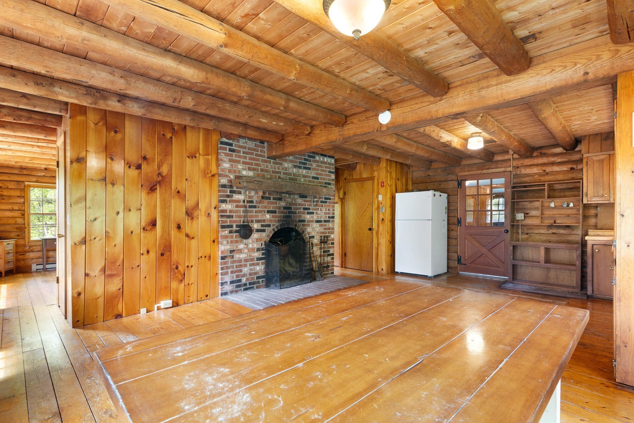 4303 Hinesburg Road Property Photo 18
