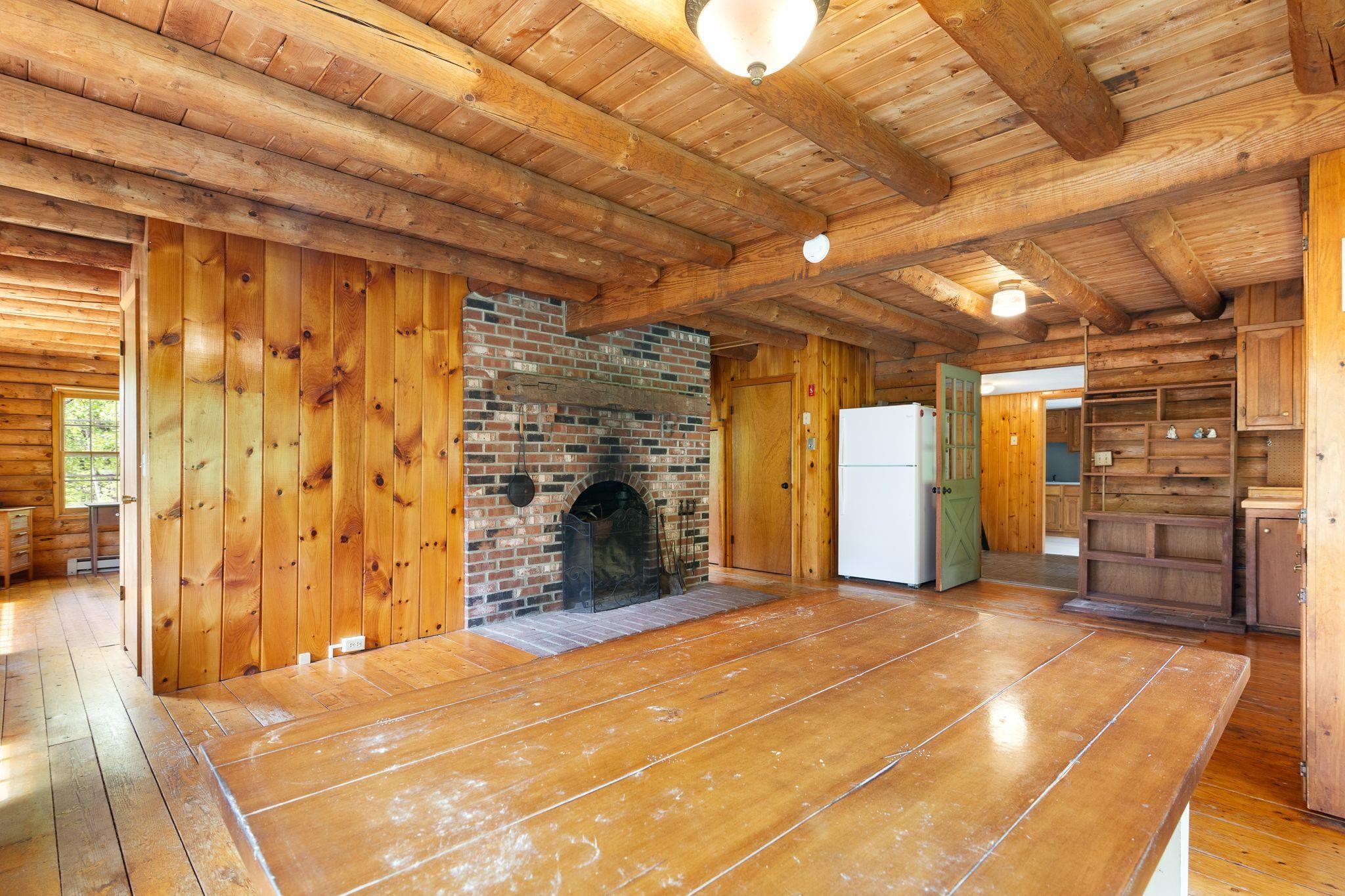 4303 Hinesburg Road Property Photo 19