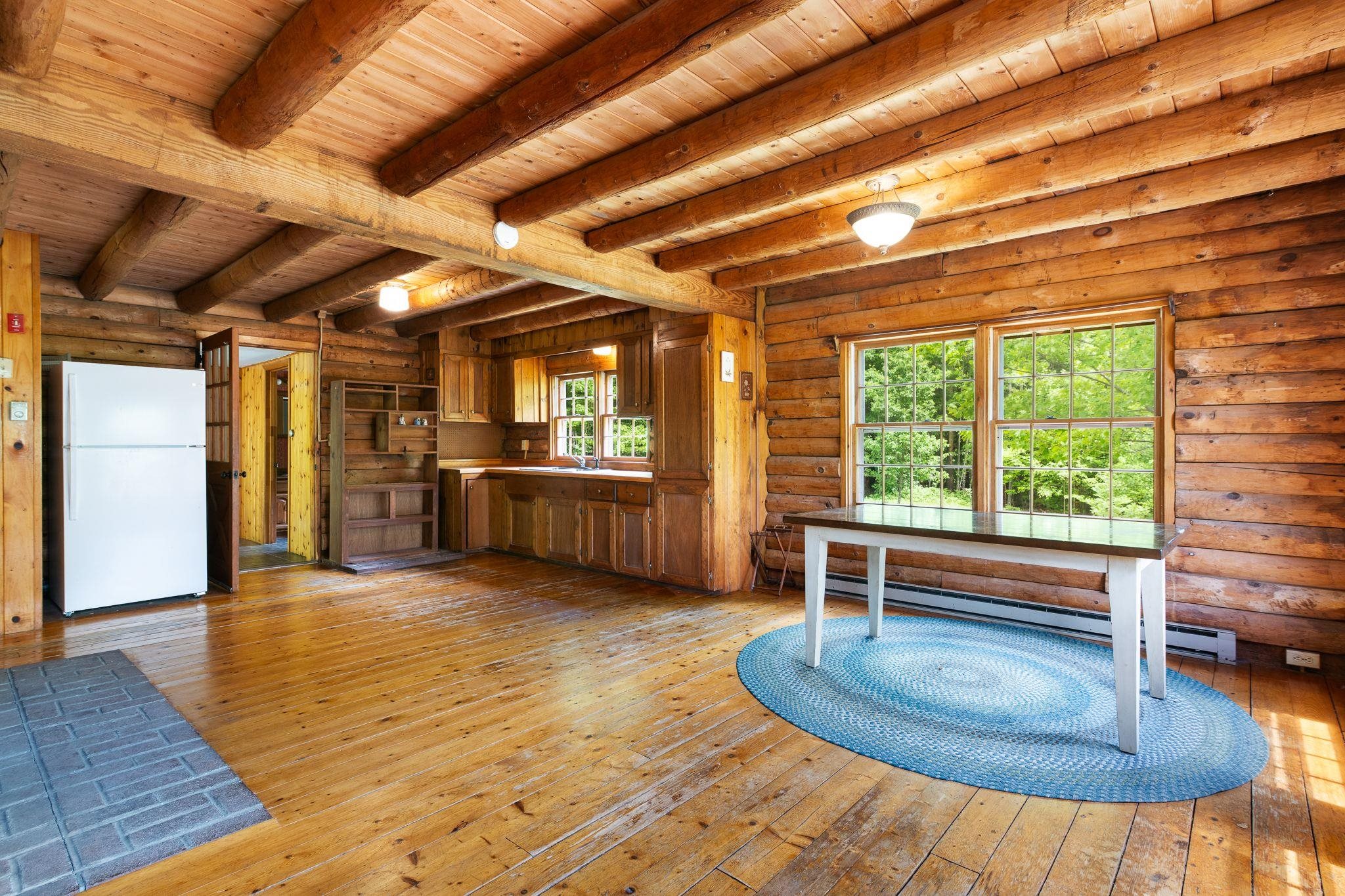 4303 Hinesburg Road Property Photo 20