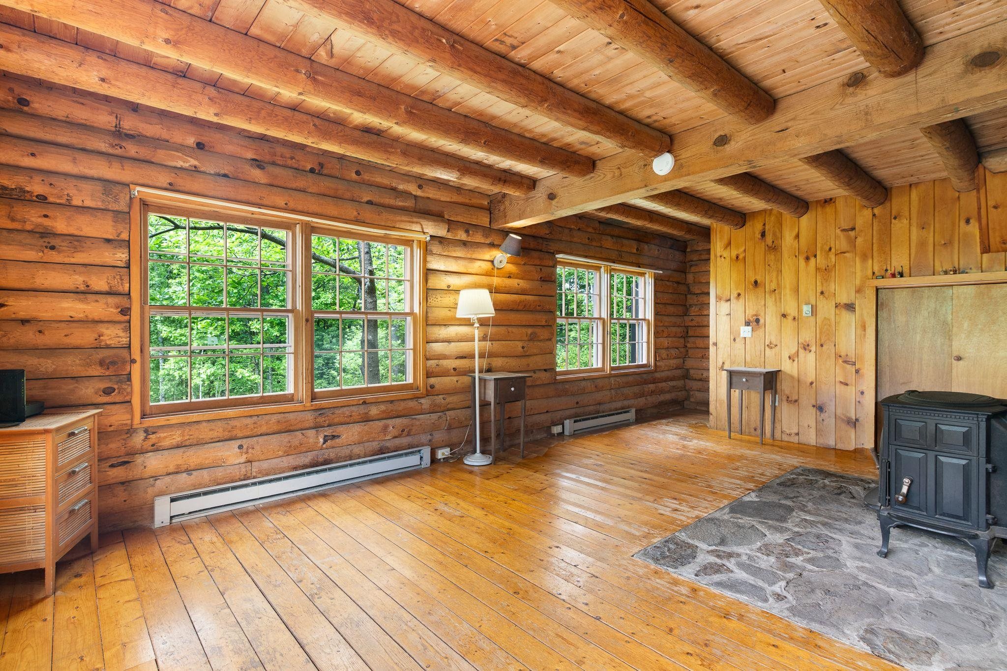 4303 Hinesburg Road Property Photo 21