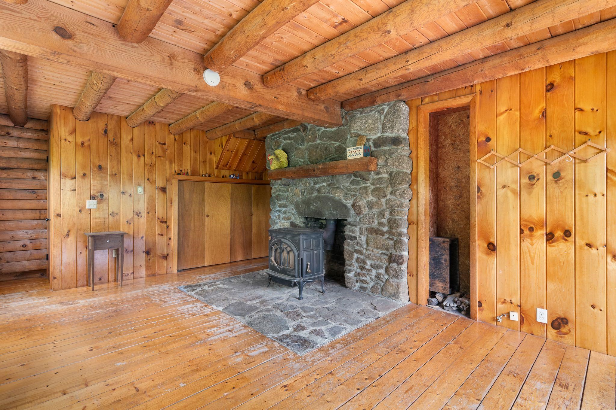 4303 Hinesburg Road Property Photo 23
