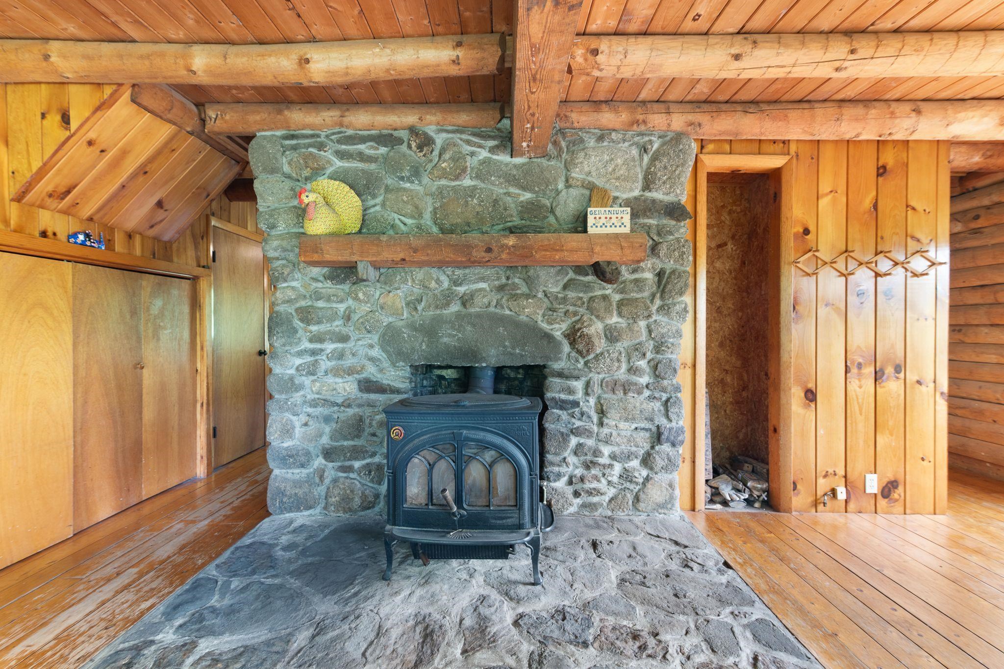 4303 Hinesburg Road Property Photo 24