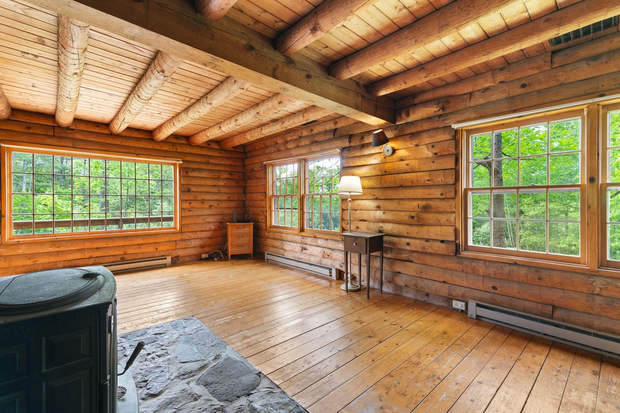 4303 Hinesburg Road Property Photo 26