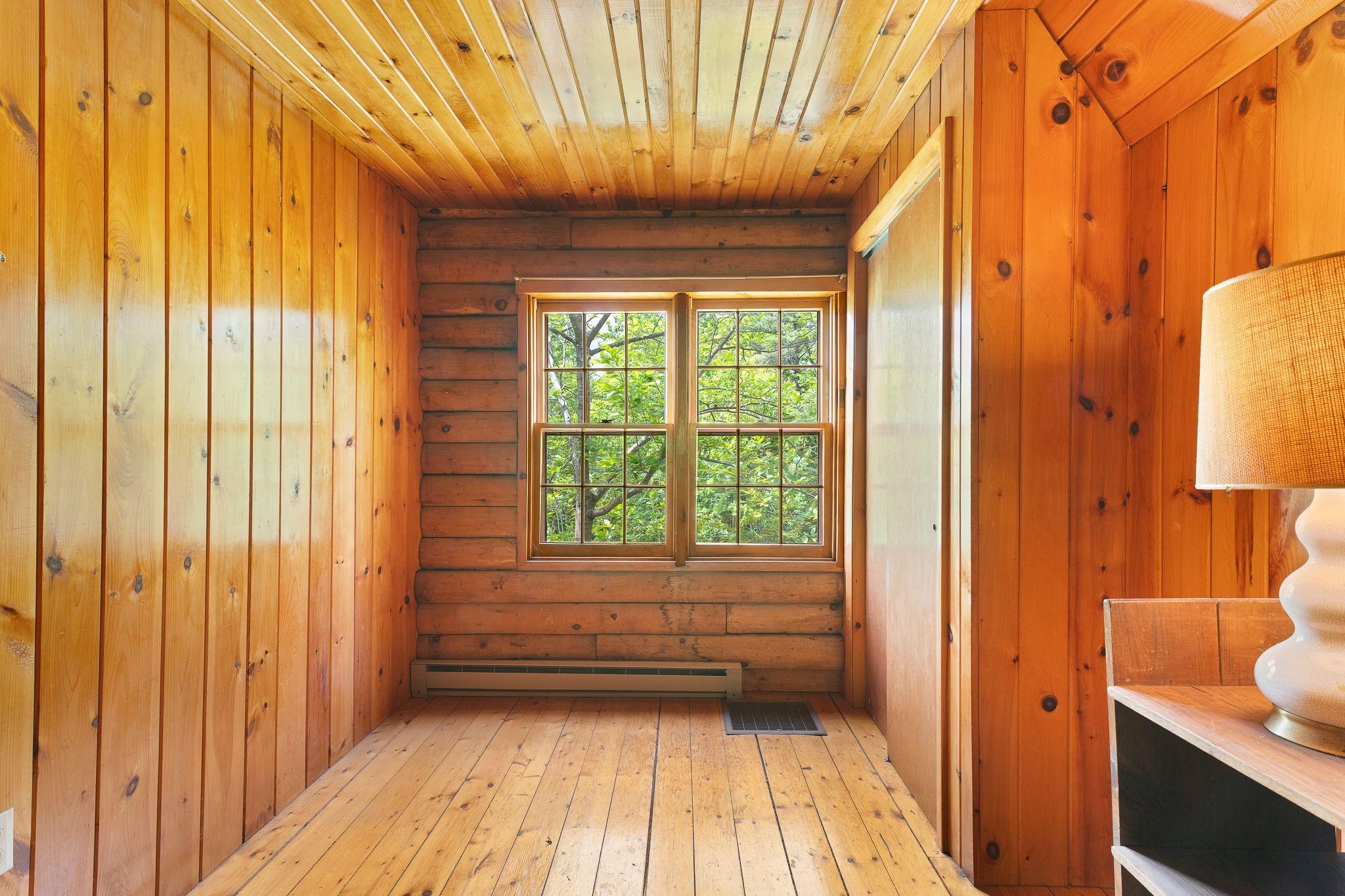 4303 Hinesburg Road Property Photo 27