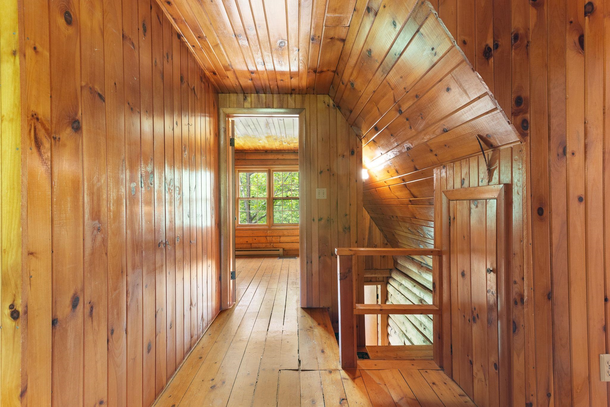 4303 Hinesburg Road Property Photo 29