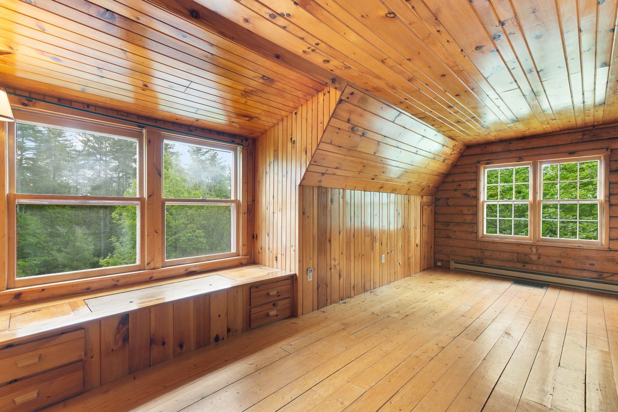 4303 Hinesburg Road Property Photo 31