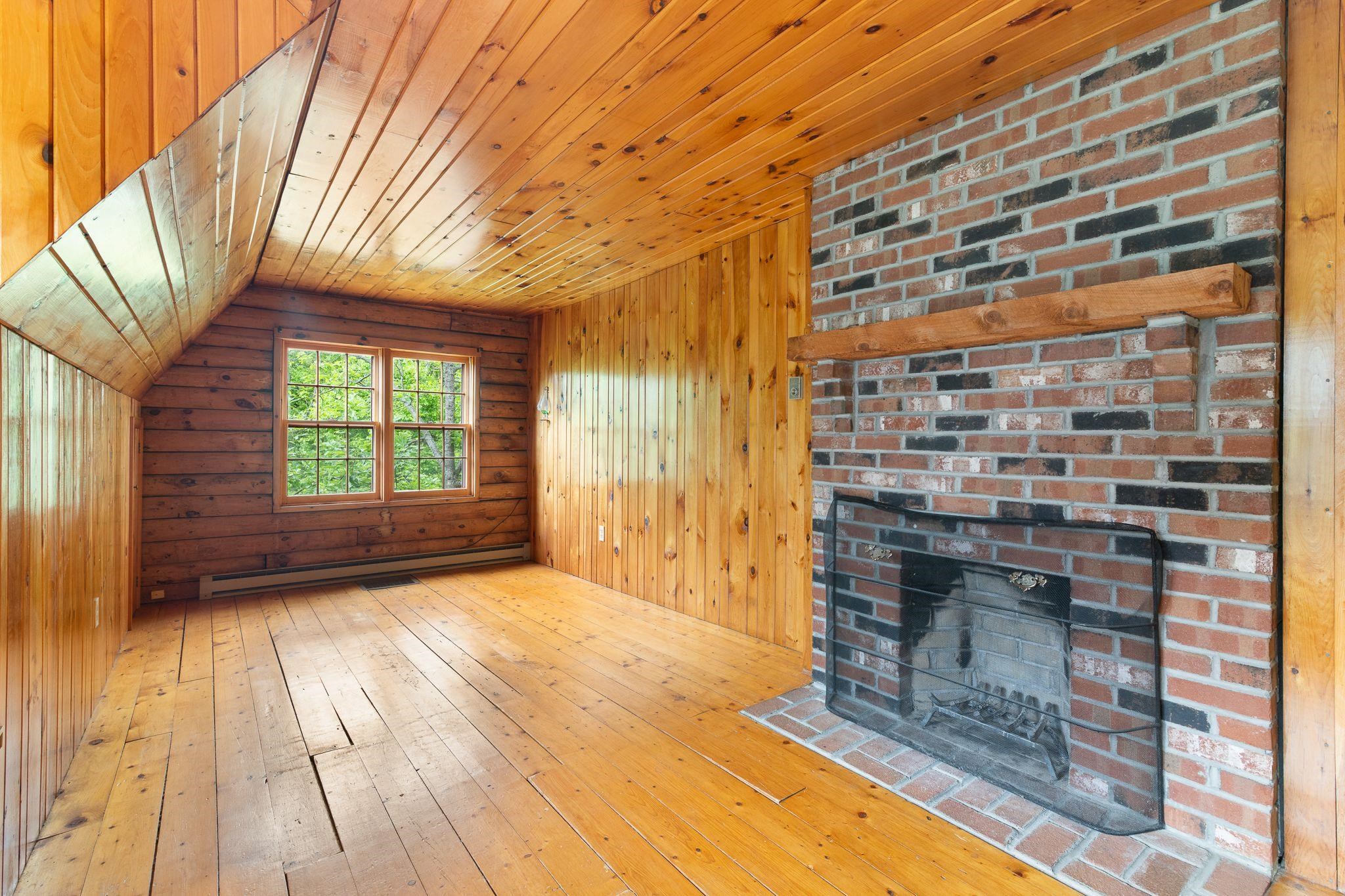 4303 Hinesburg Road Property Photo 32