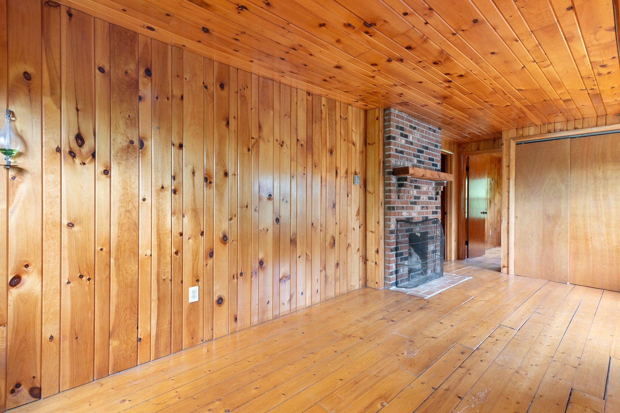 4303 Hinesburg Road Property Photo 33
