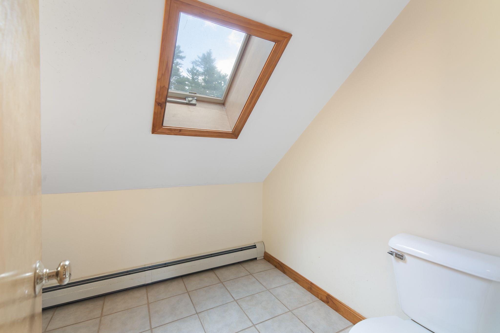 4303 Hinesburg Road Property Photo 35
