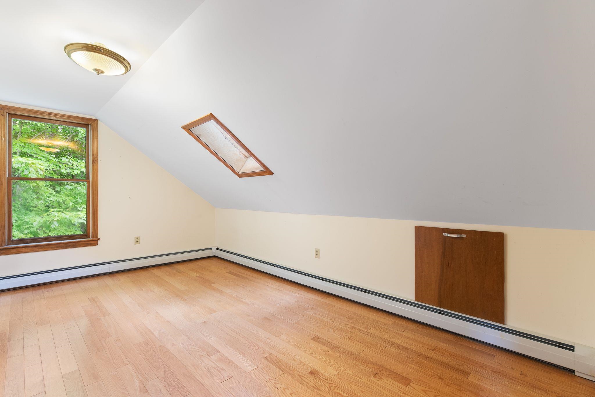 4303 Hinesburg Road Property Photo 38