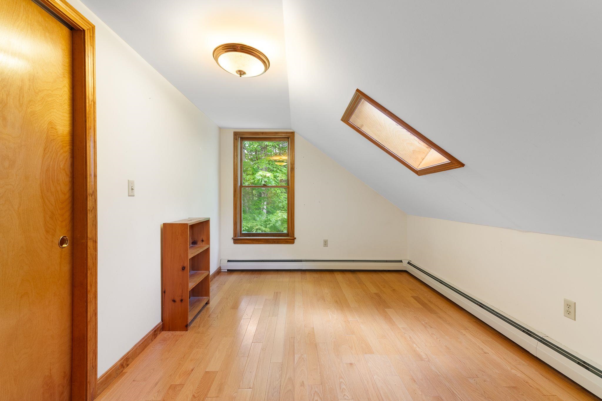 4303 Hinesburg Road Property Photo 39