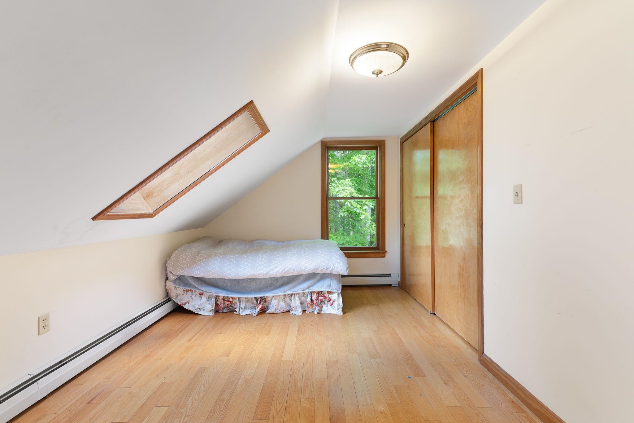 4303 Hinesburg Road Property Photo 40