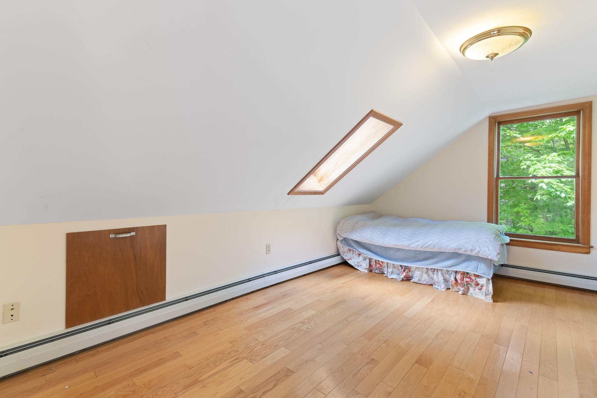 4303 Hinesburg Road Property Photo 41
