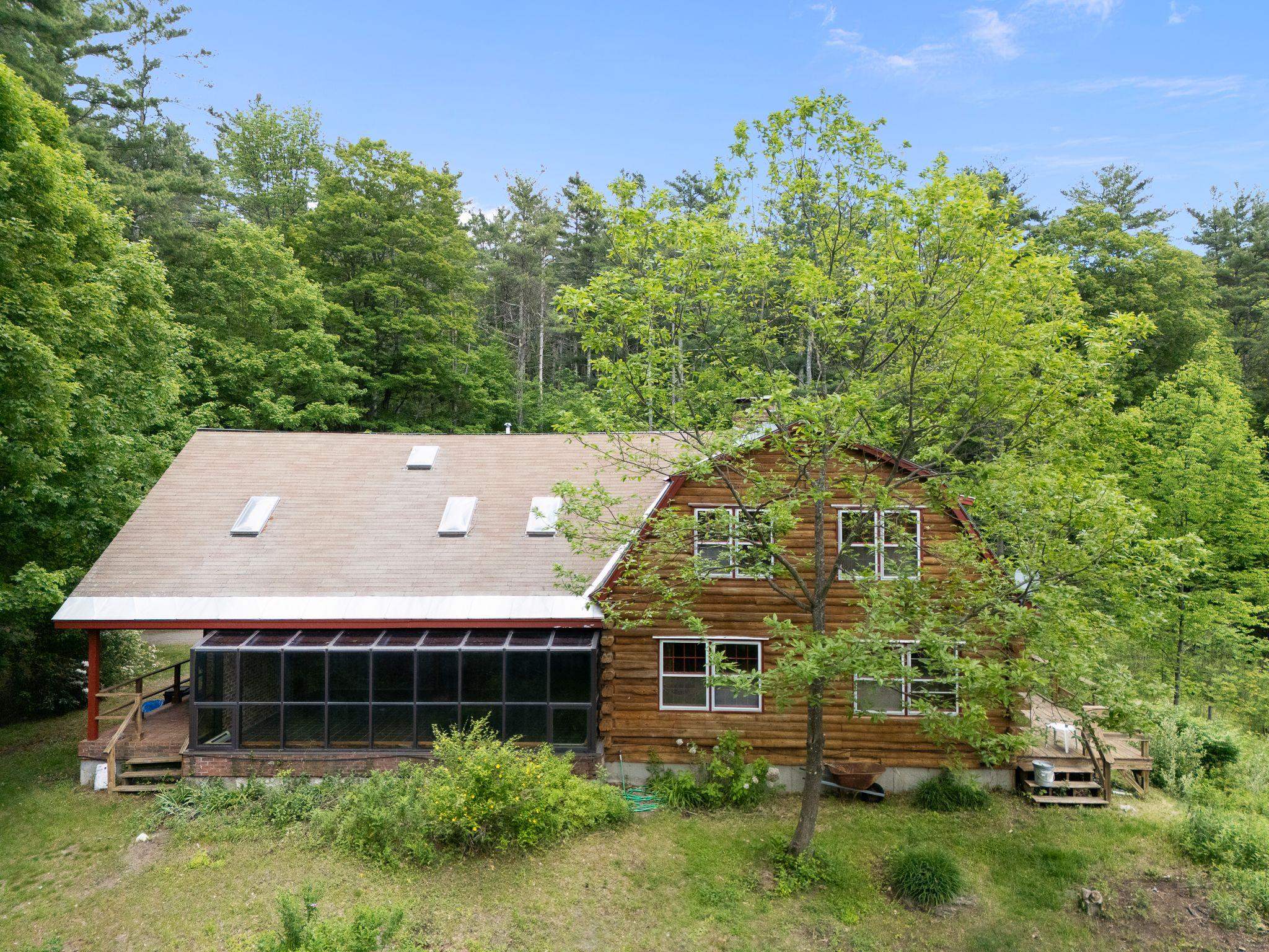 4303 Hinesburg Road Property Photo 42