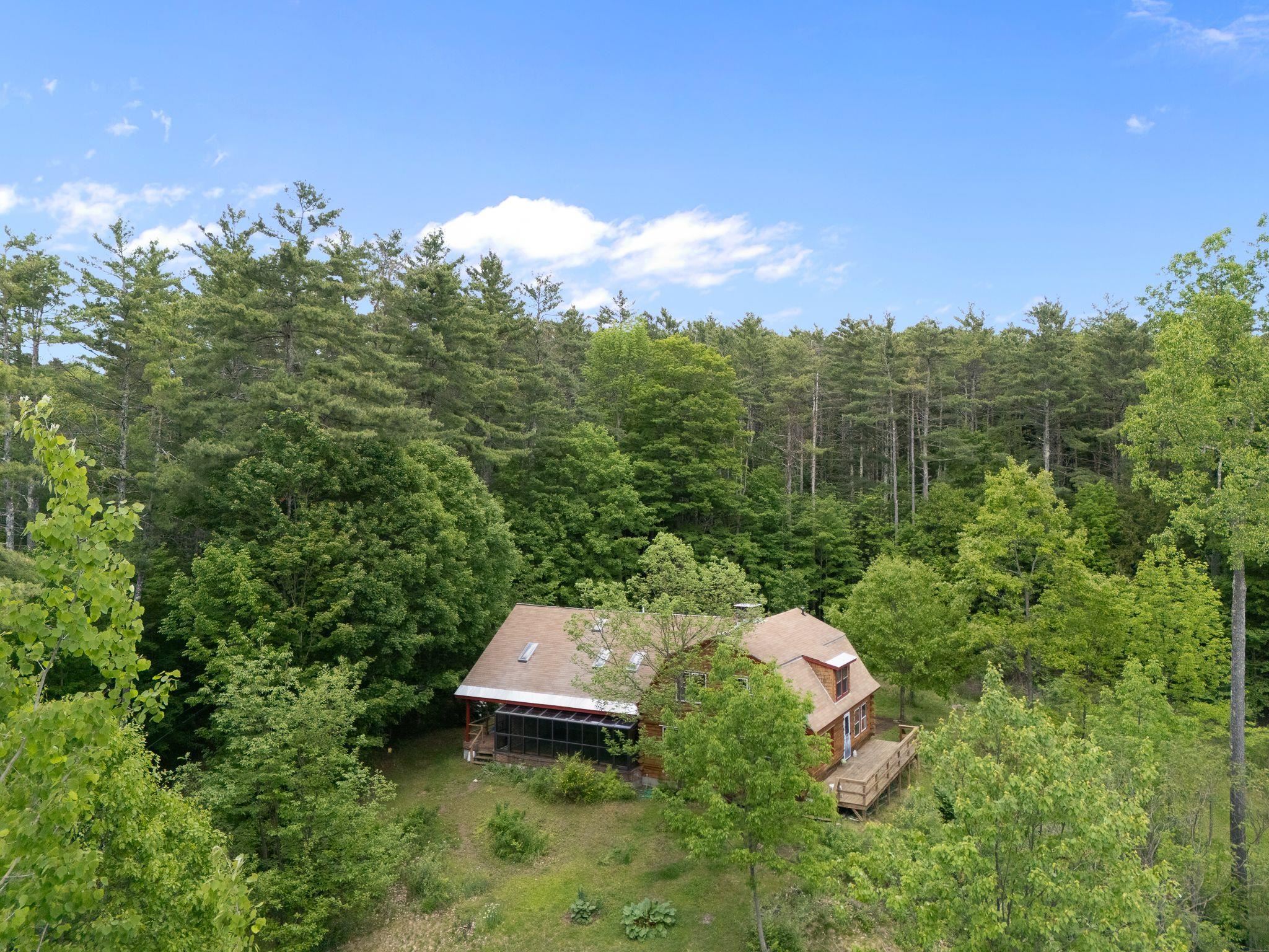 4303 Hinesburg Road Property Photo 43