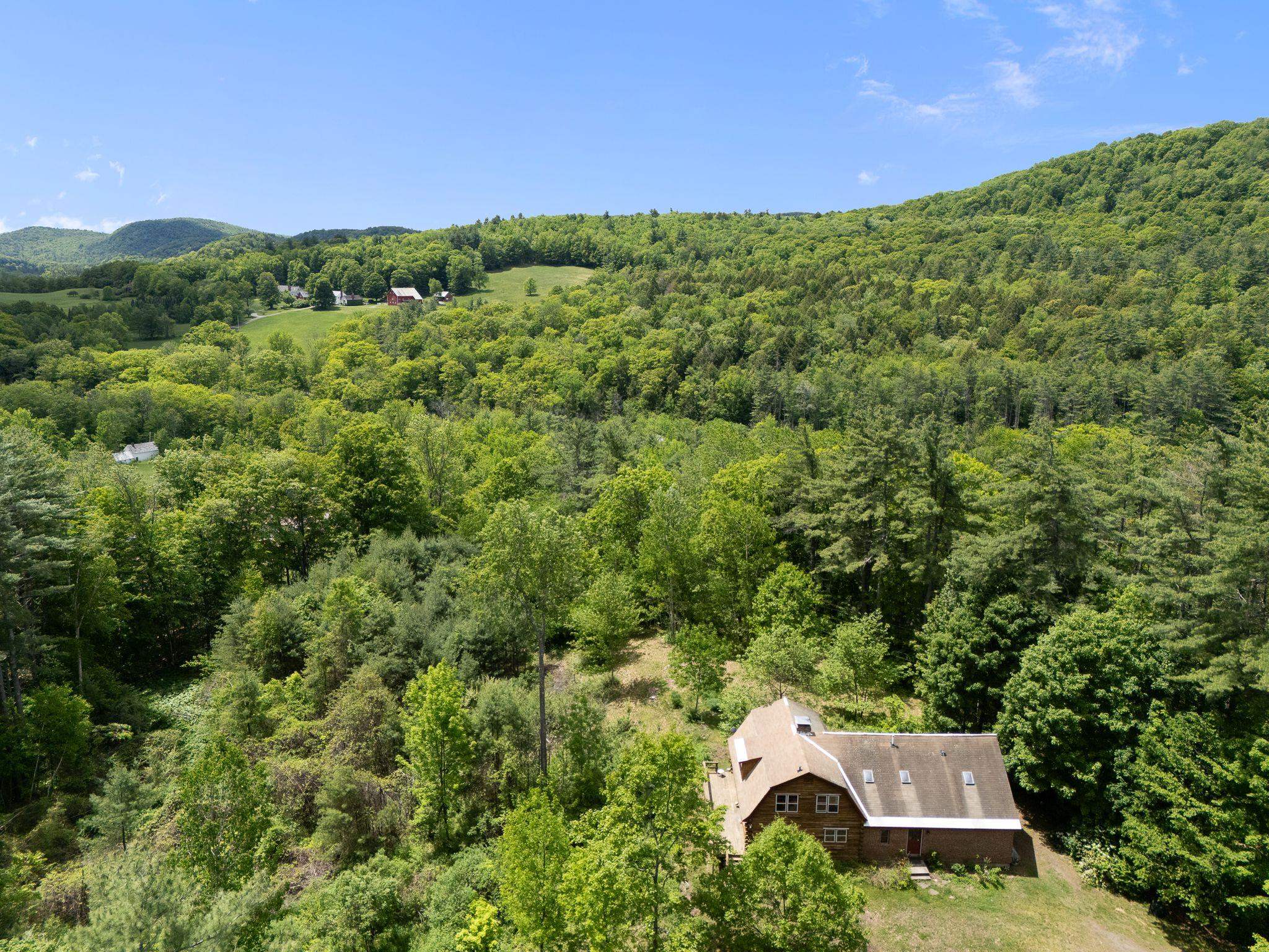 4303 Hinesburg Road Property Photo 44