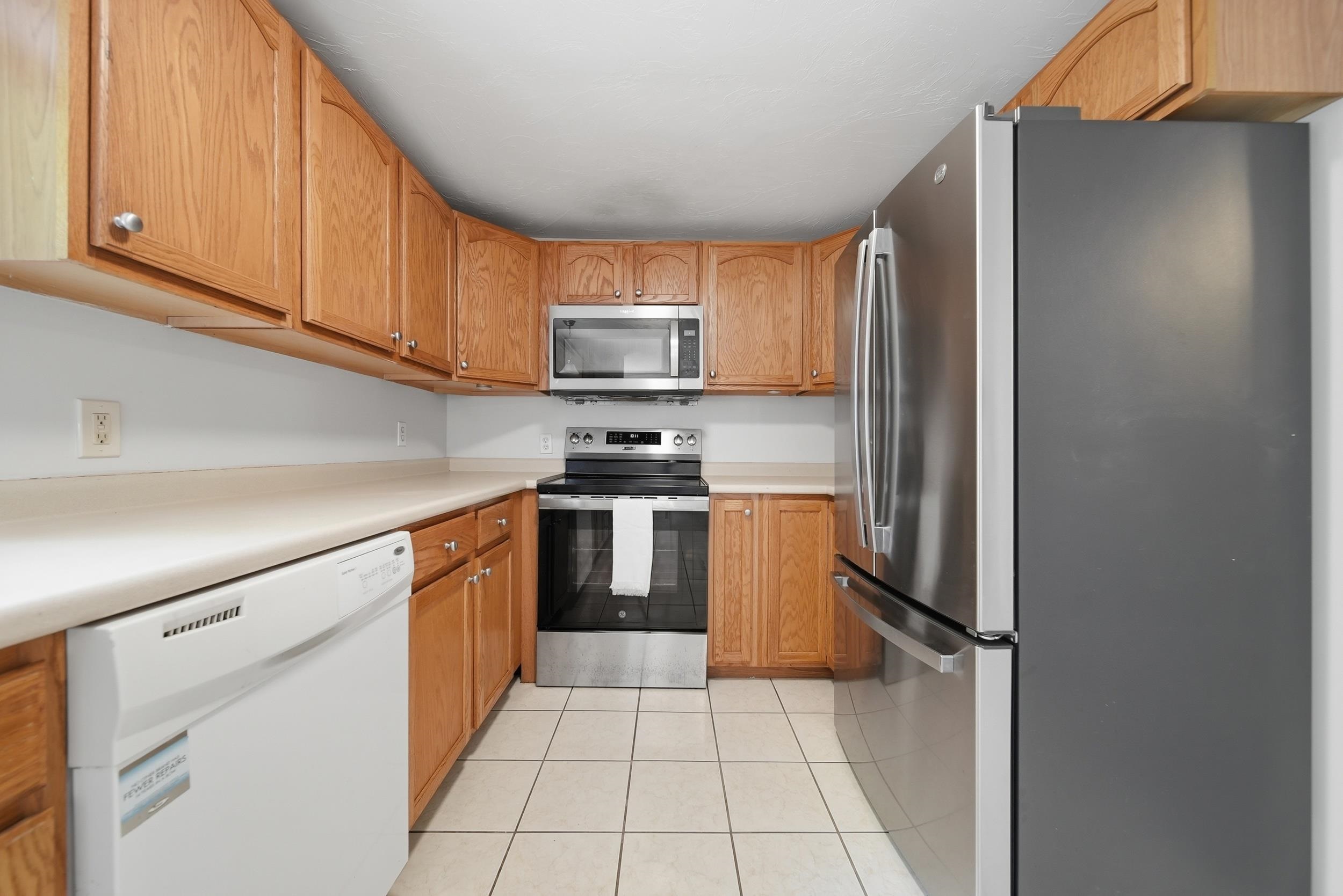 31 Henderson Road Property Photo 15