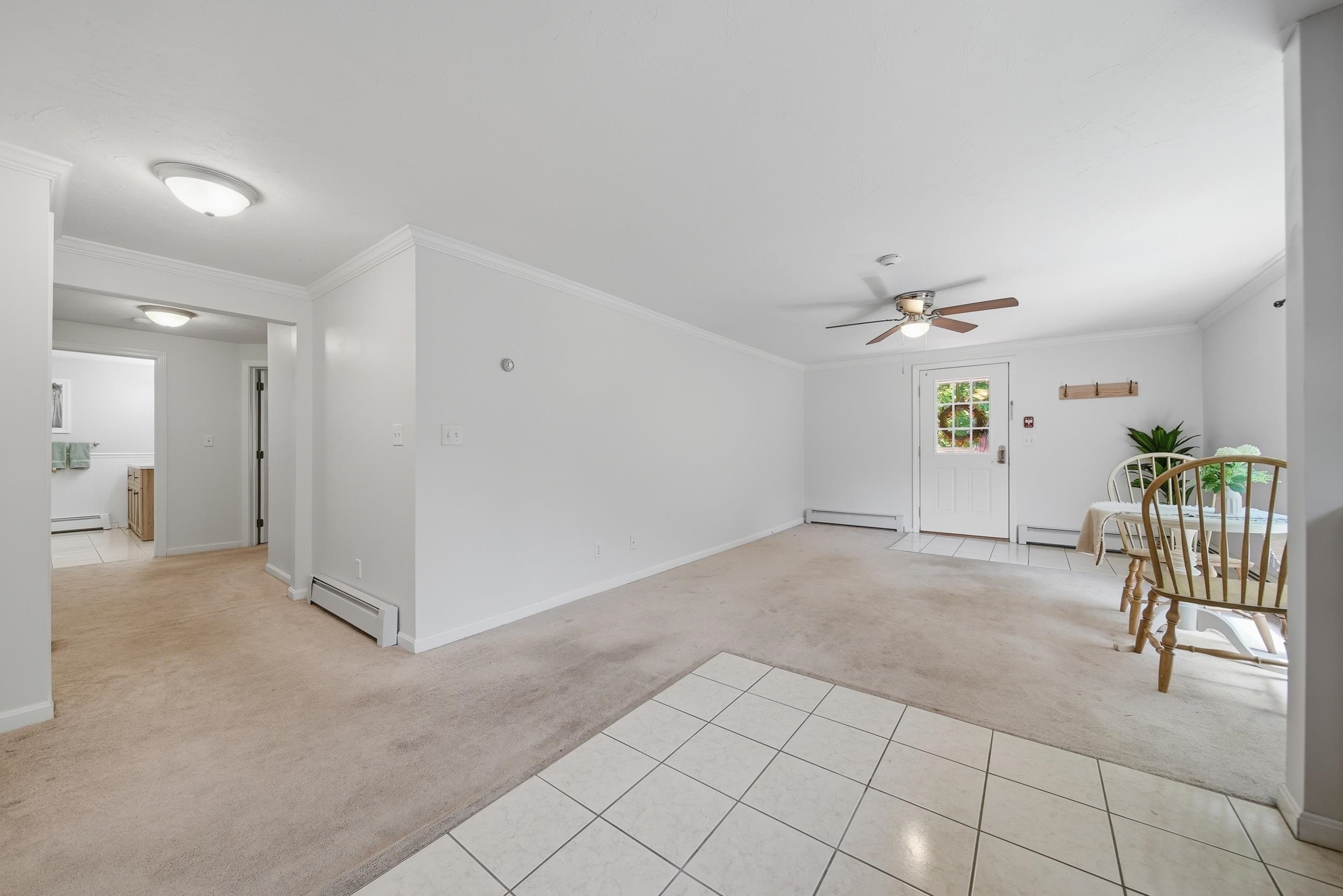 31 Henderson Road Property Photo 17