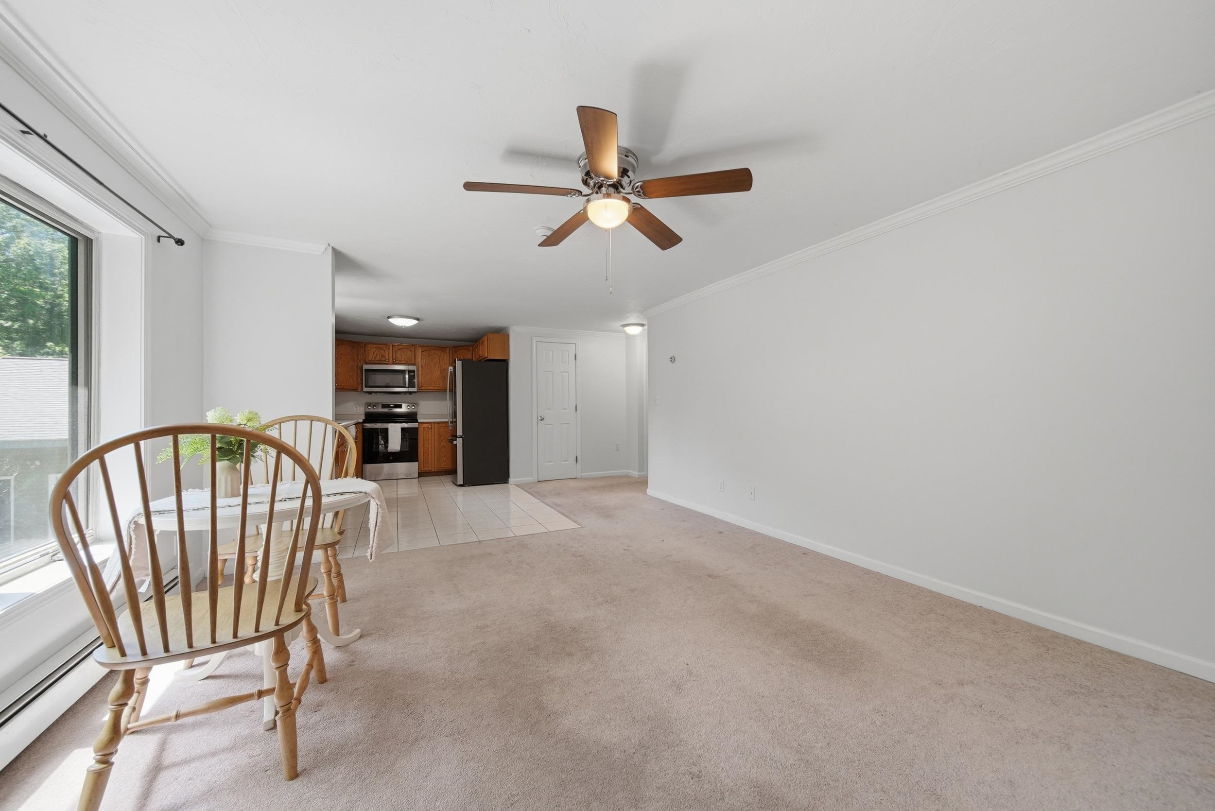 31 Henderson Road Property Photo 19