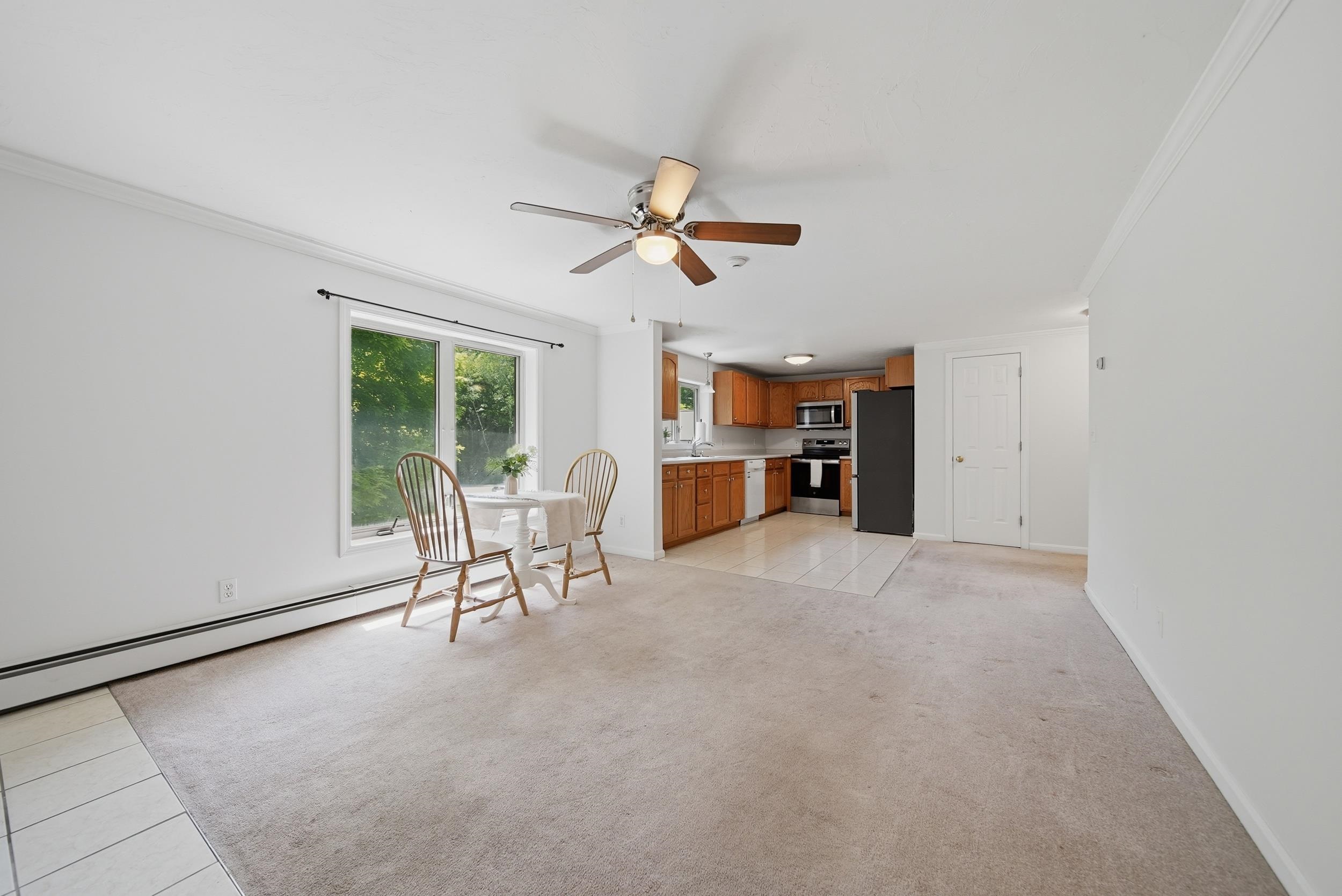 31 Henderson Road Property Photo 20