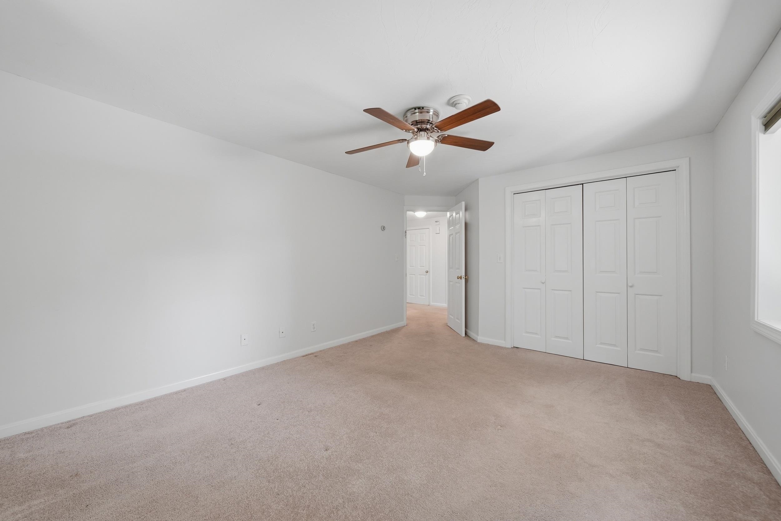 31 Henderson Road Property Photo 27