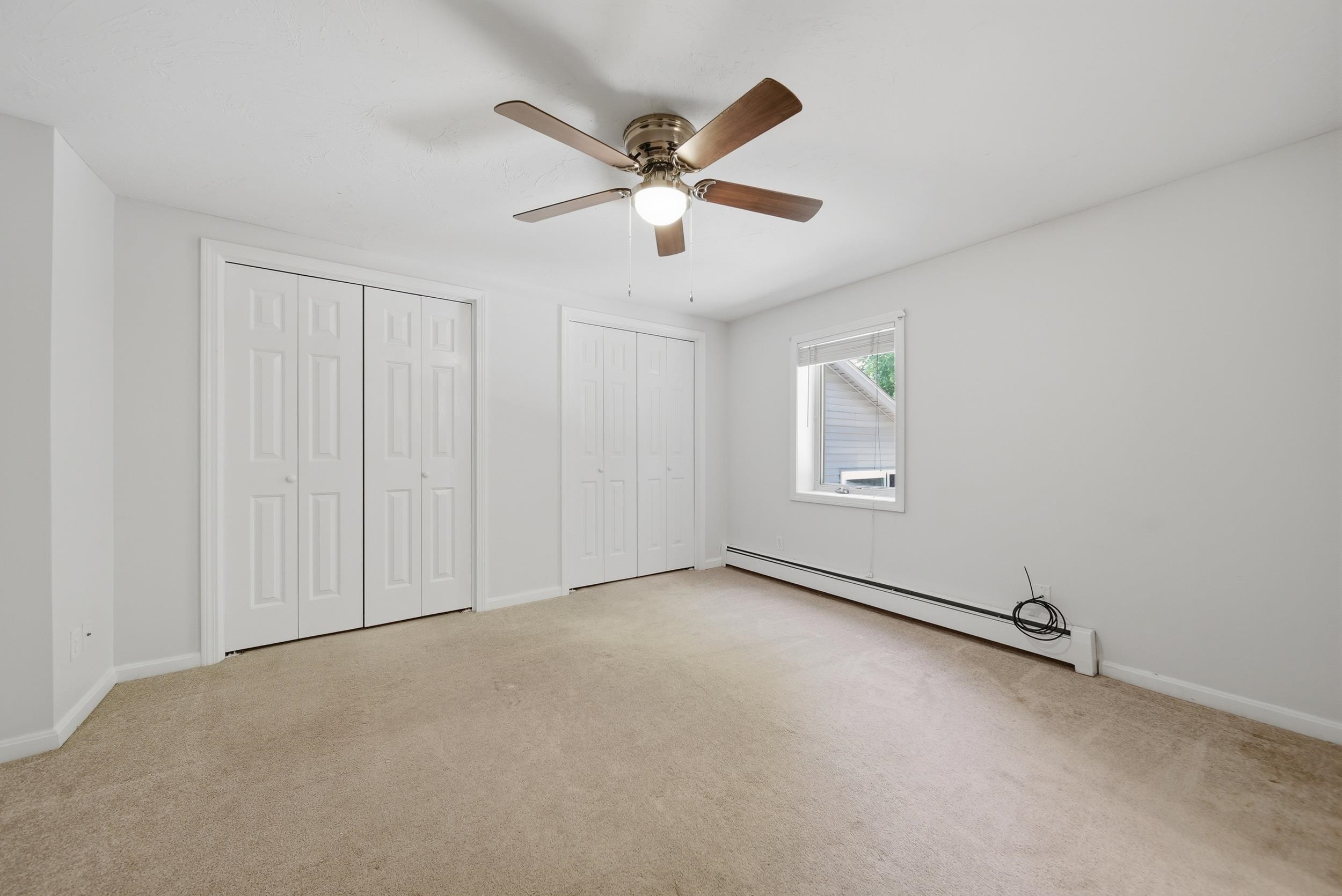 31 Henderson Road Property Photo 28