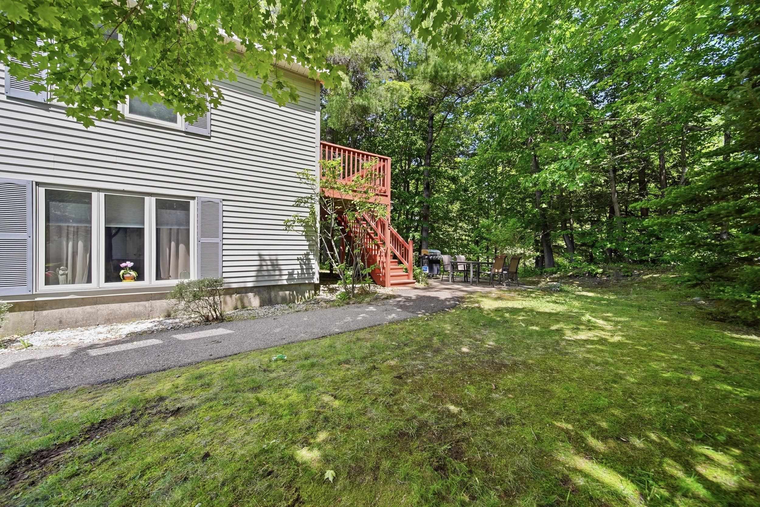 31 Henderson Road Property Photo 32
