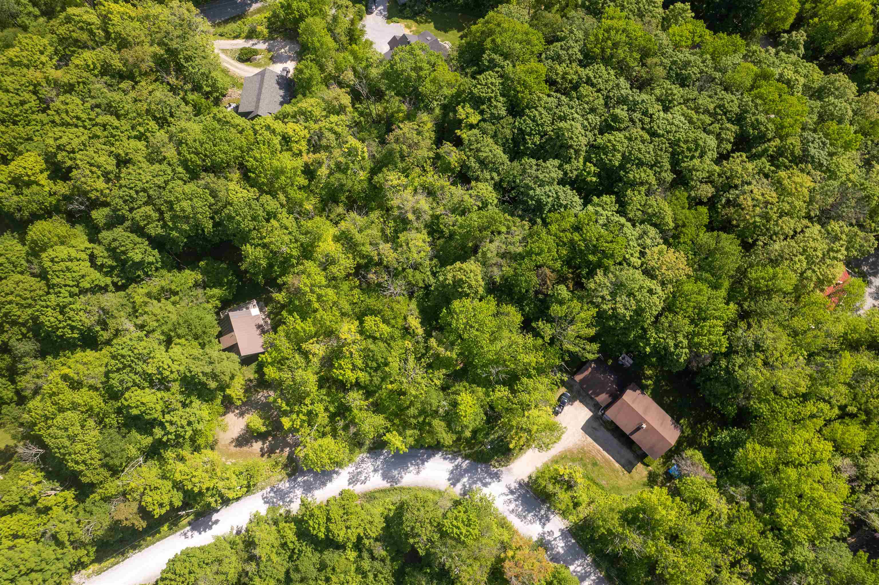 7 Weathervane Drive Property Photo 3
