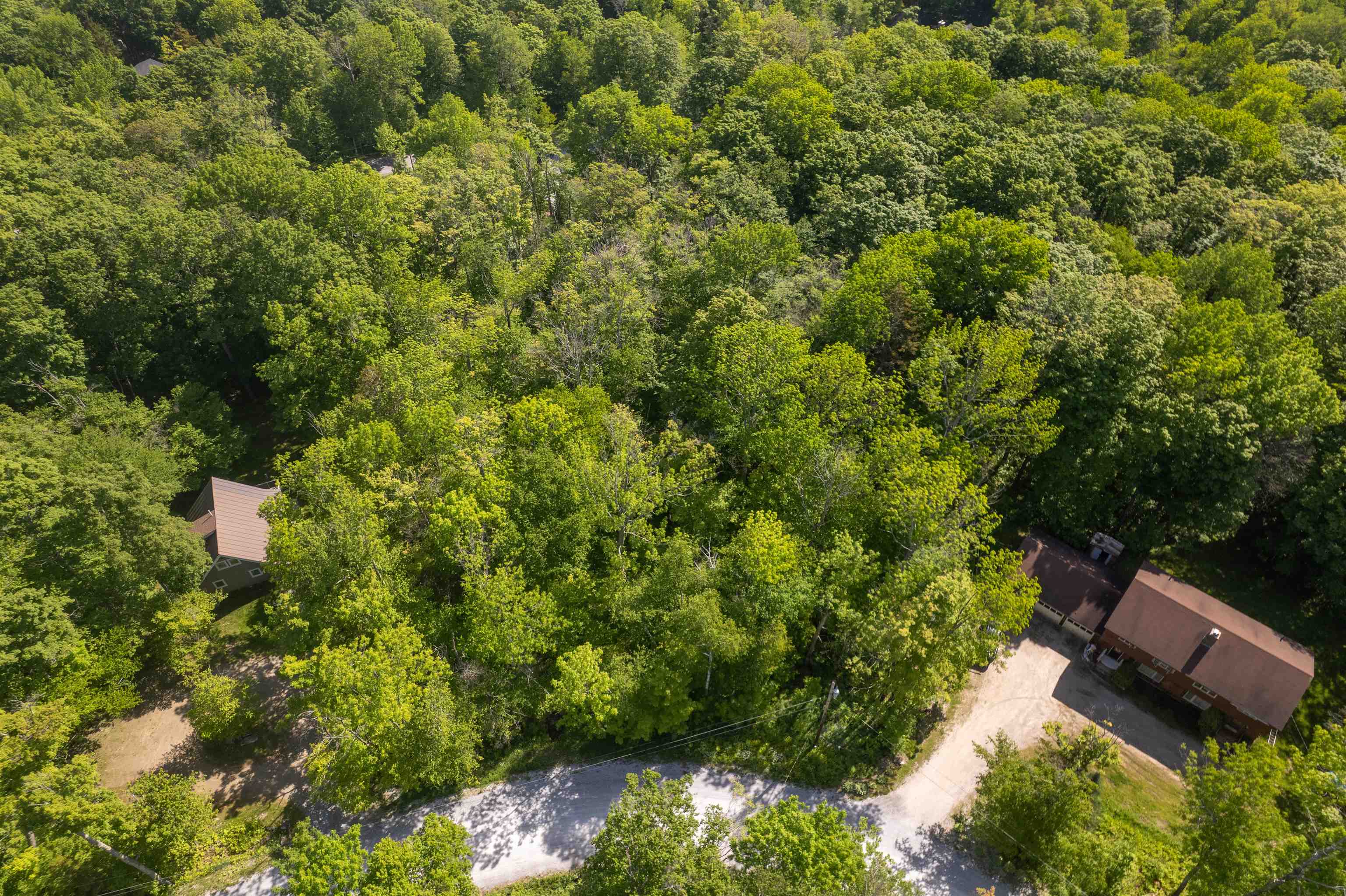 7 Weathervane Drive Property Photo 4