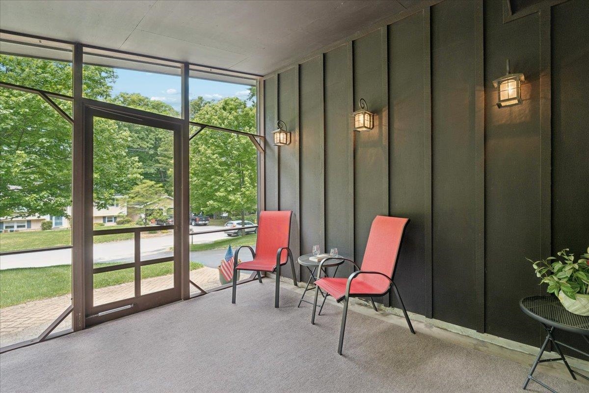 11 Parkhurst Drive Property Photo 3