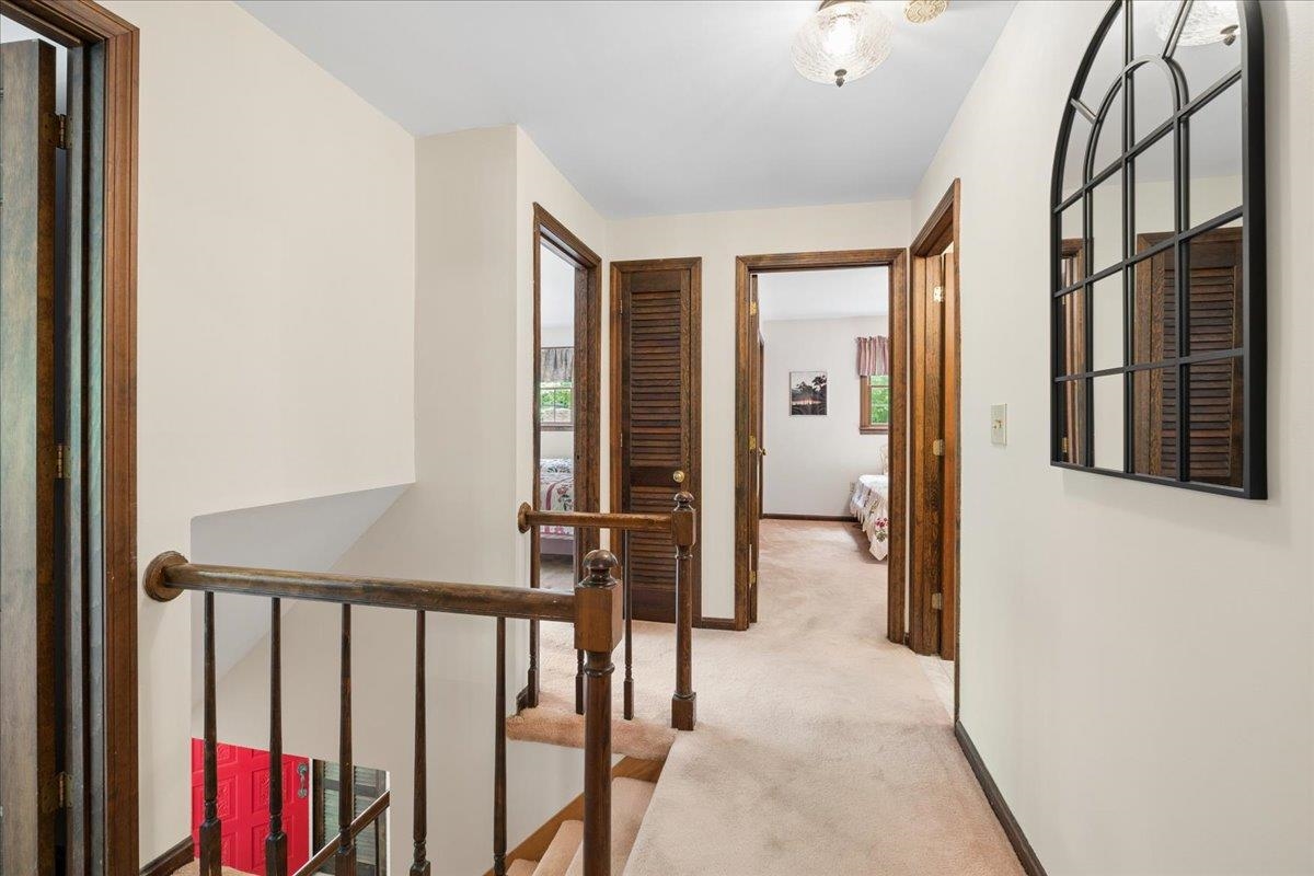 11 Parkhurst Drive Property Photo 7