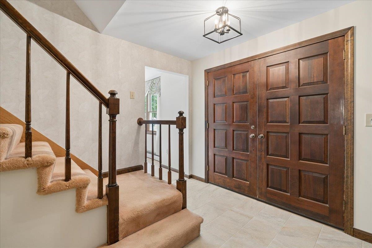 11 Parkhurst Drive Property Photo 8