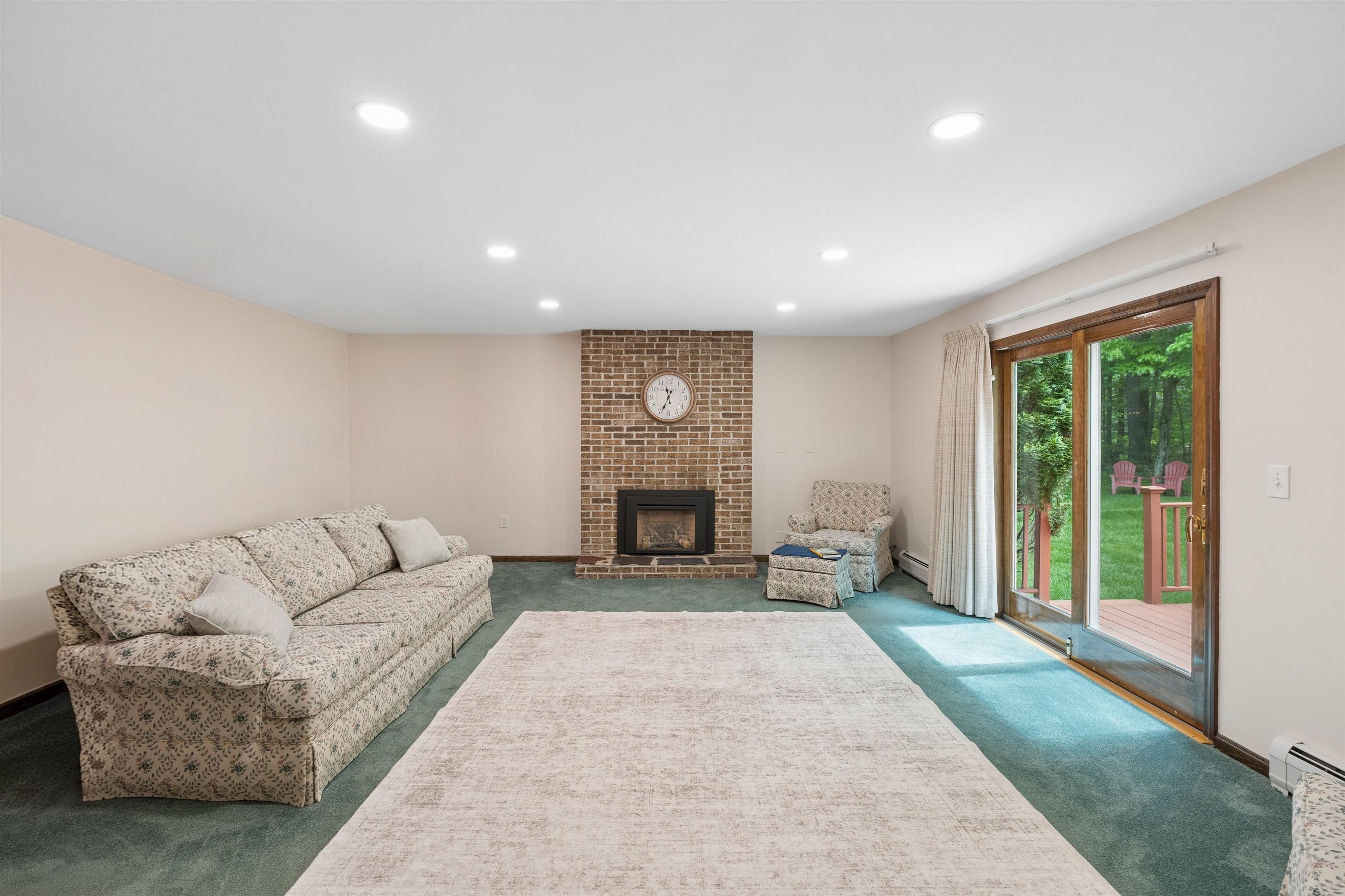 11 Parkhurst Drive Property Photo 13