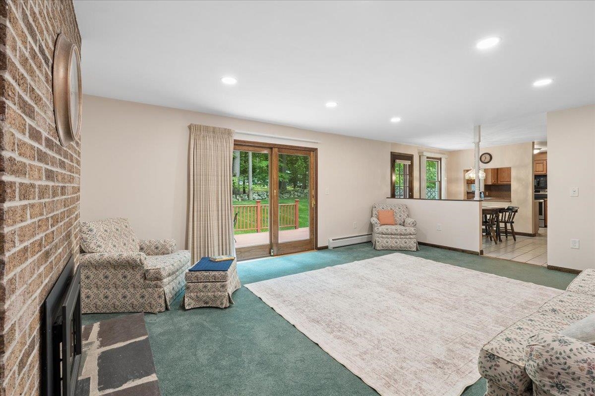 11 Parkhurst Drive Property Photo 16