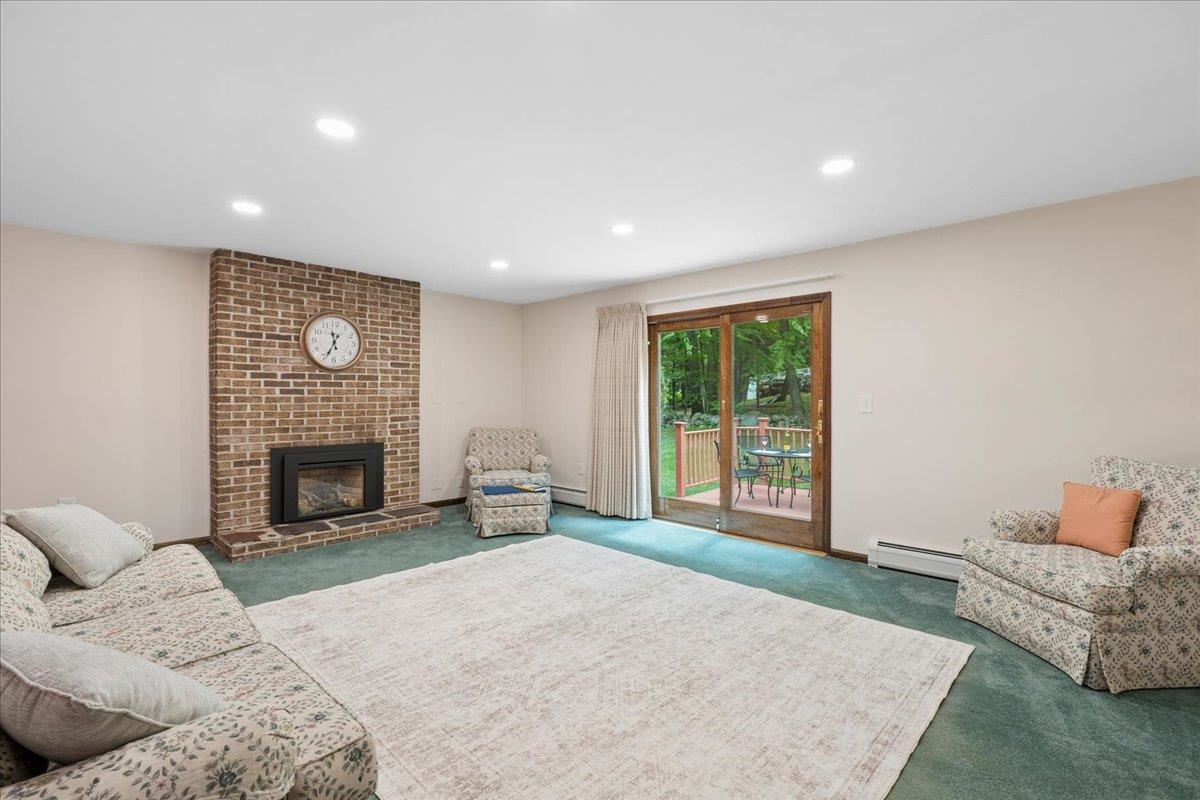 11 Parkhurst Drive Property Photo 17