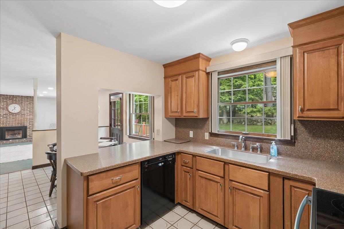 11 Parkhurst Drive Property Photo 19