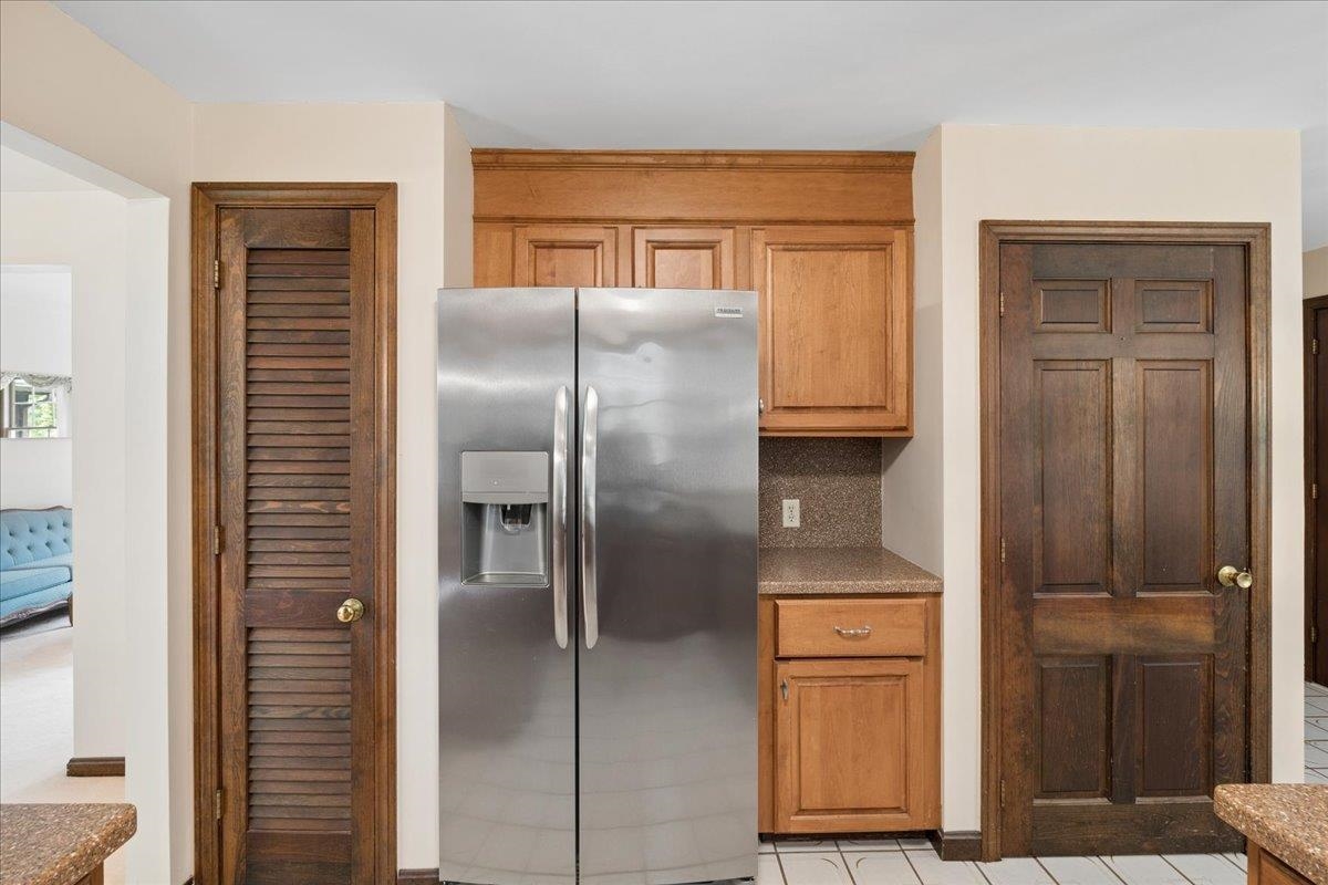 11 Parkhurst Drive Property Photo 20