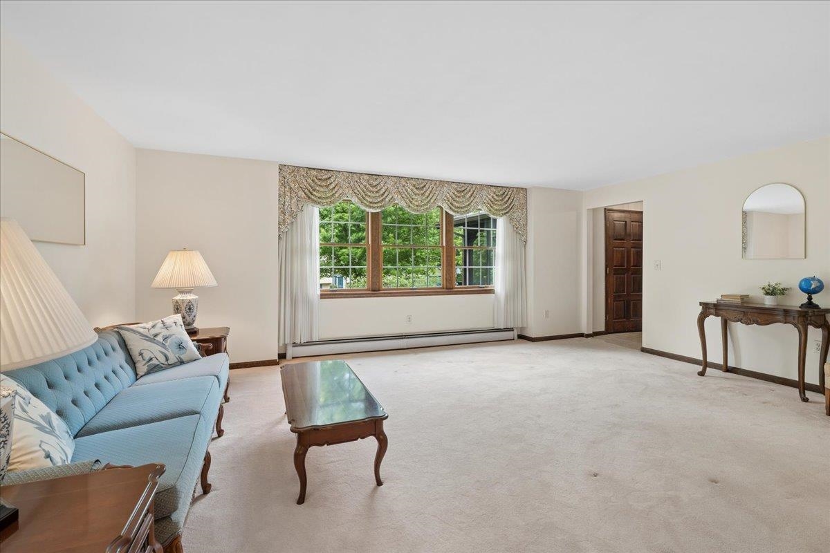 11 Parkhurst Drive Property Photo 24