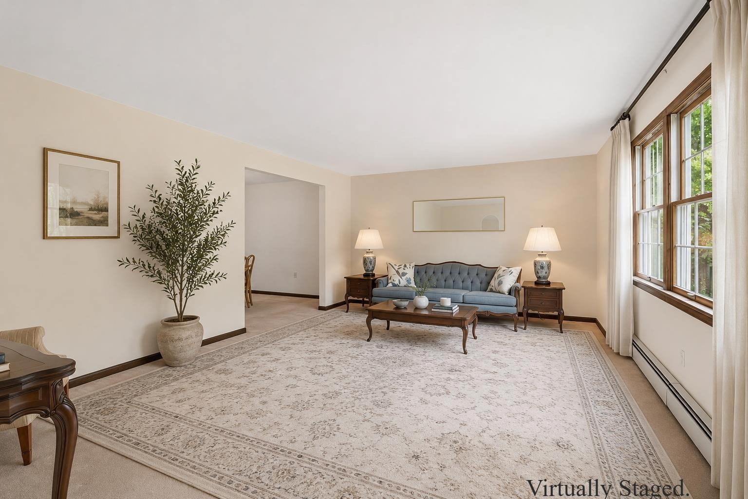 11 Parkhurst Drive Property Photo 26