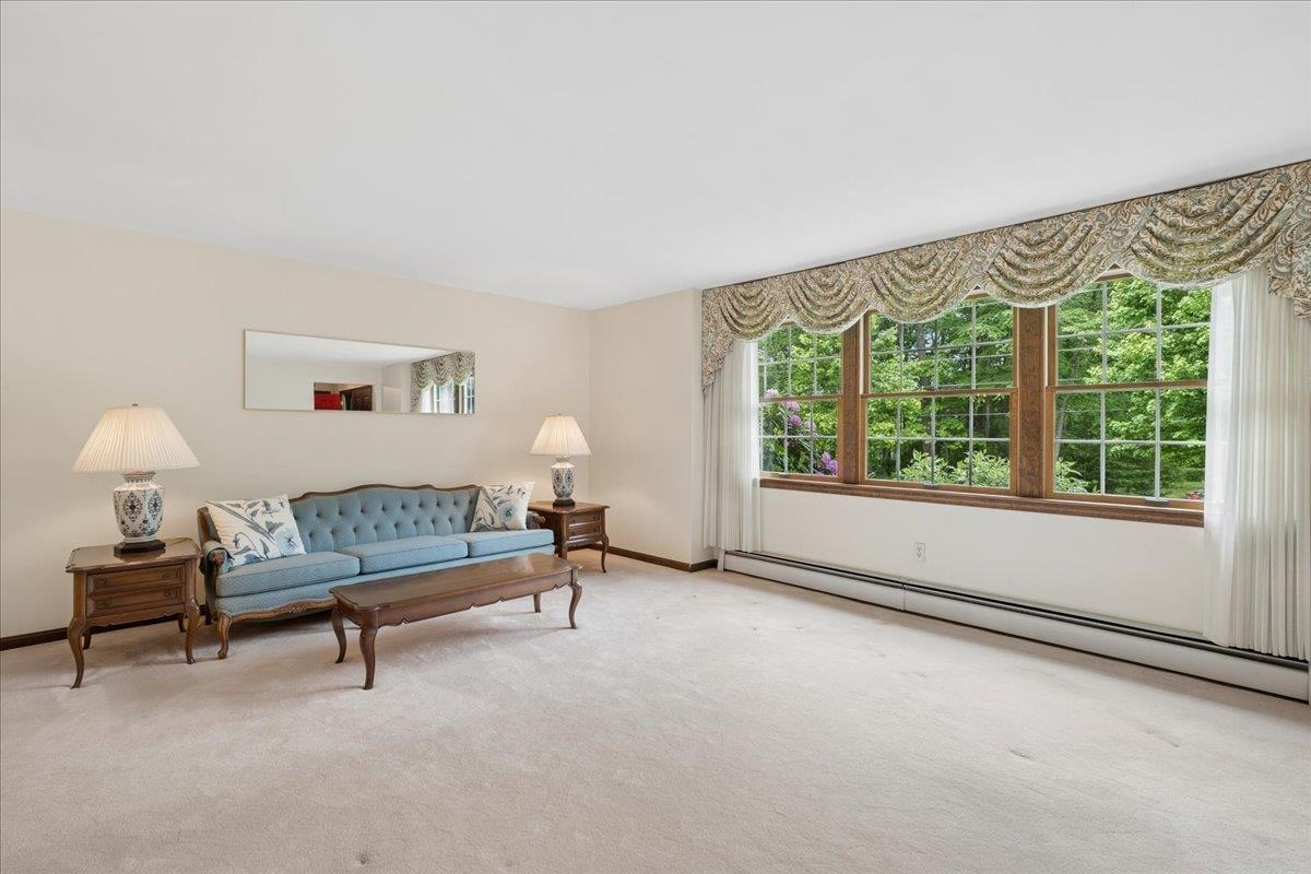 11 Parkhurst Drive Property Photo 27