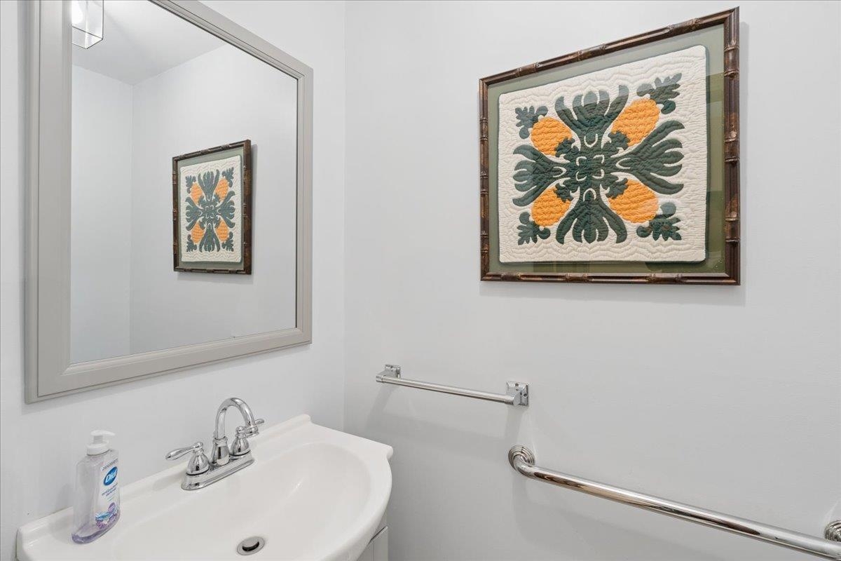 11 Parkhurst Drive Property Photo 28