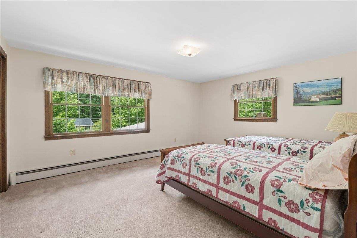 11 Parkhurst Drive Property Photo 30