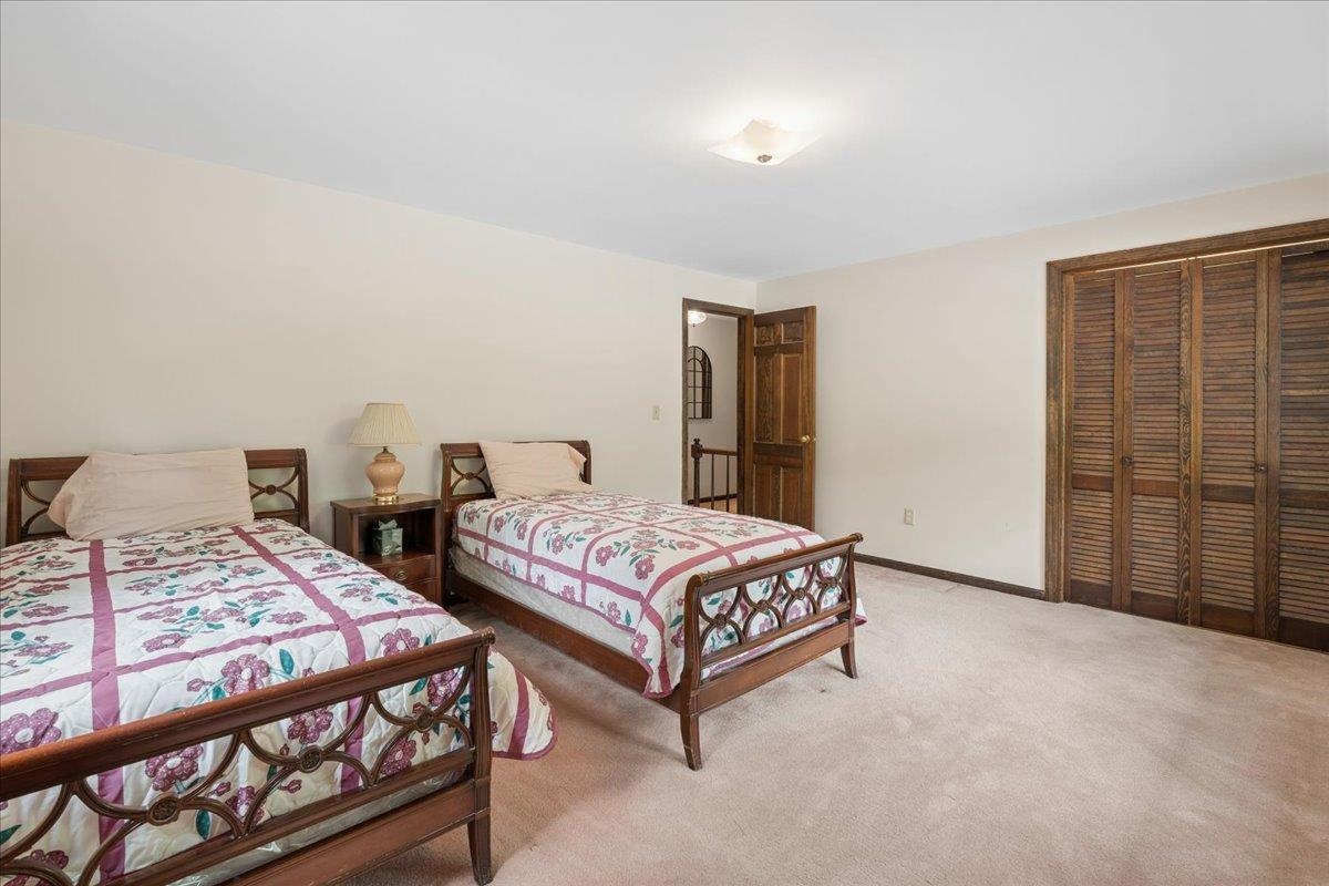 11 Parkhurst Drive Property Photo 31